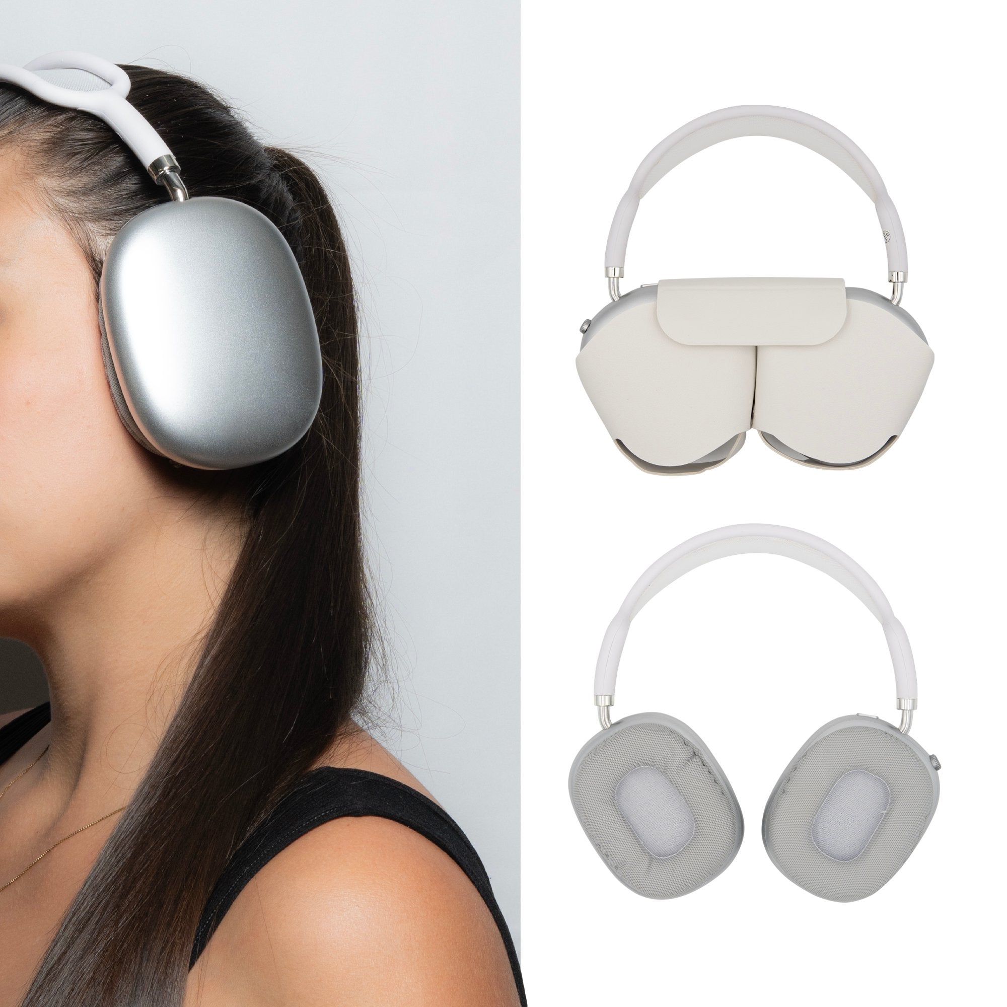 Airpods Max