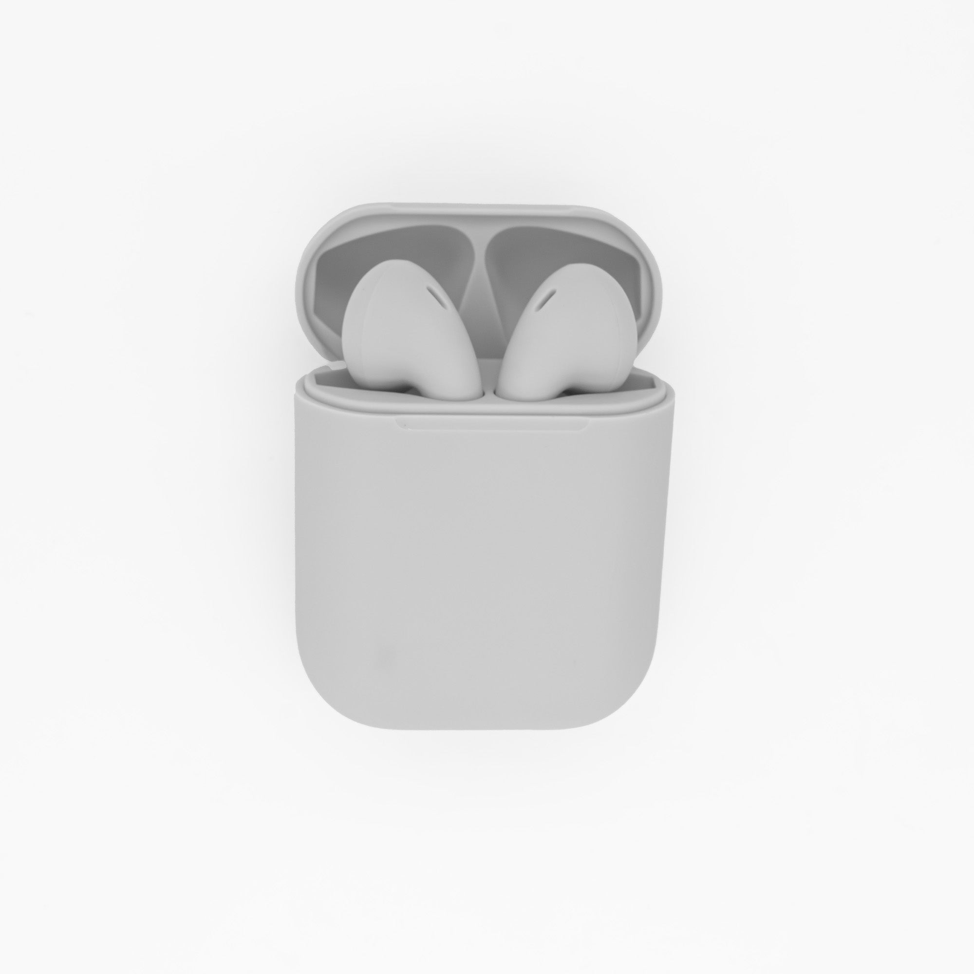 inPods 12simple v5.0