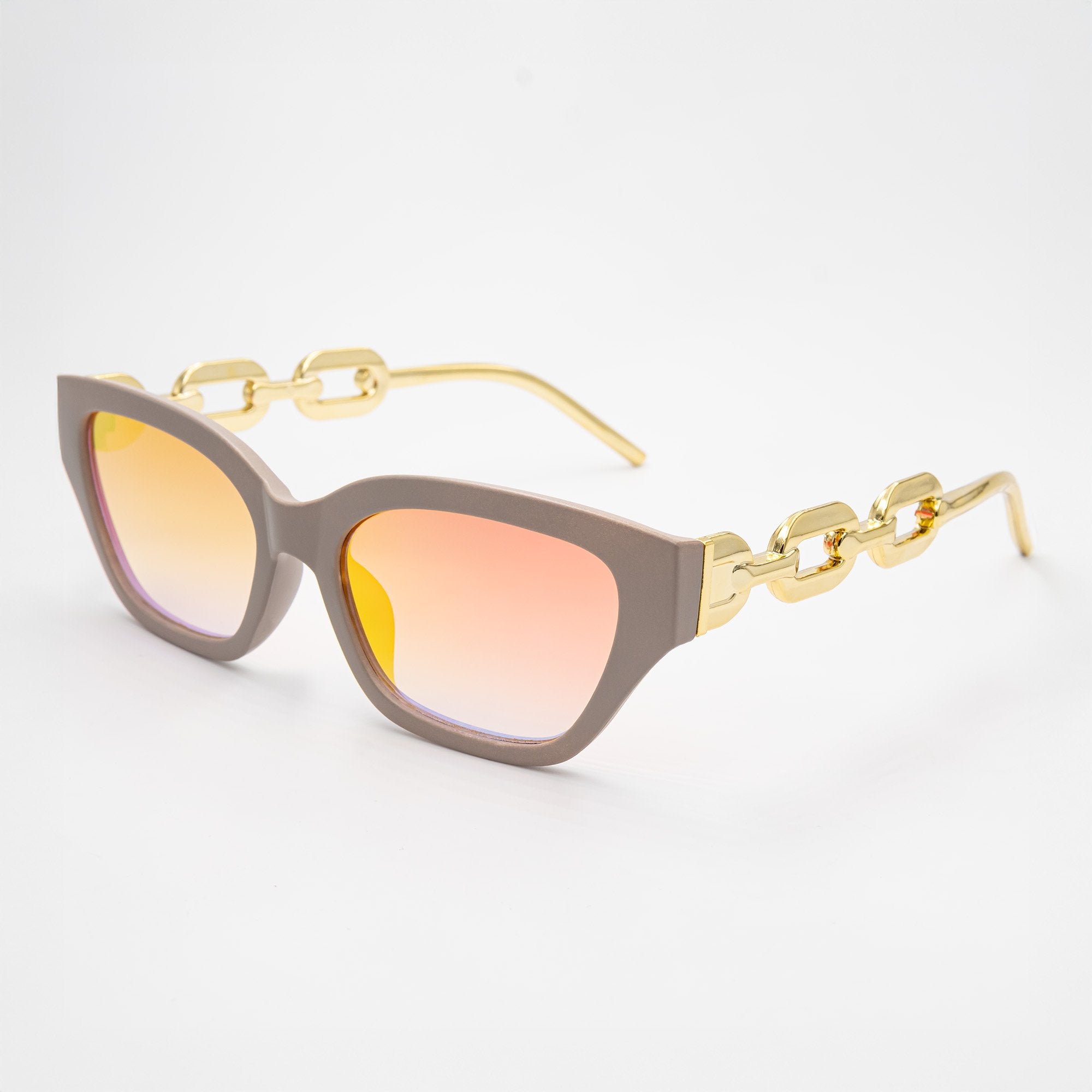 Gafa fer 8804
