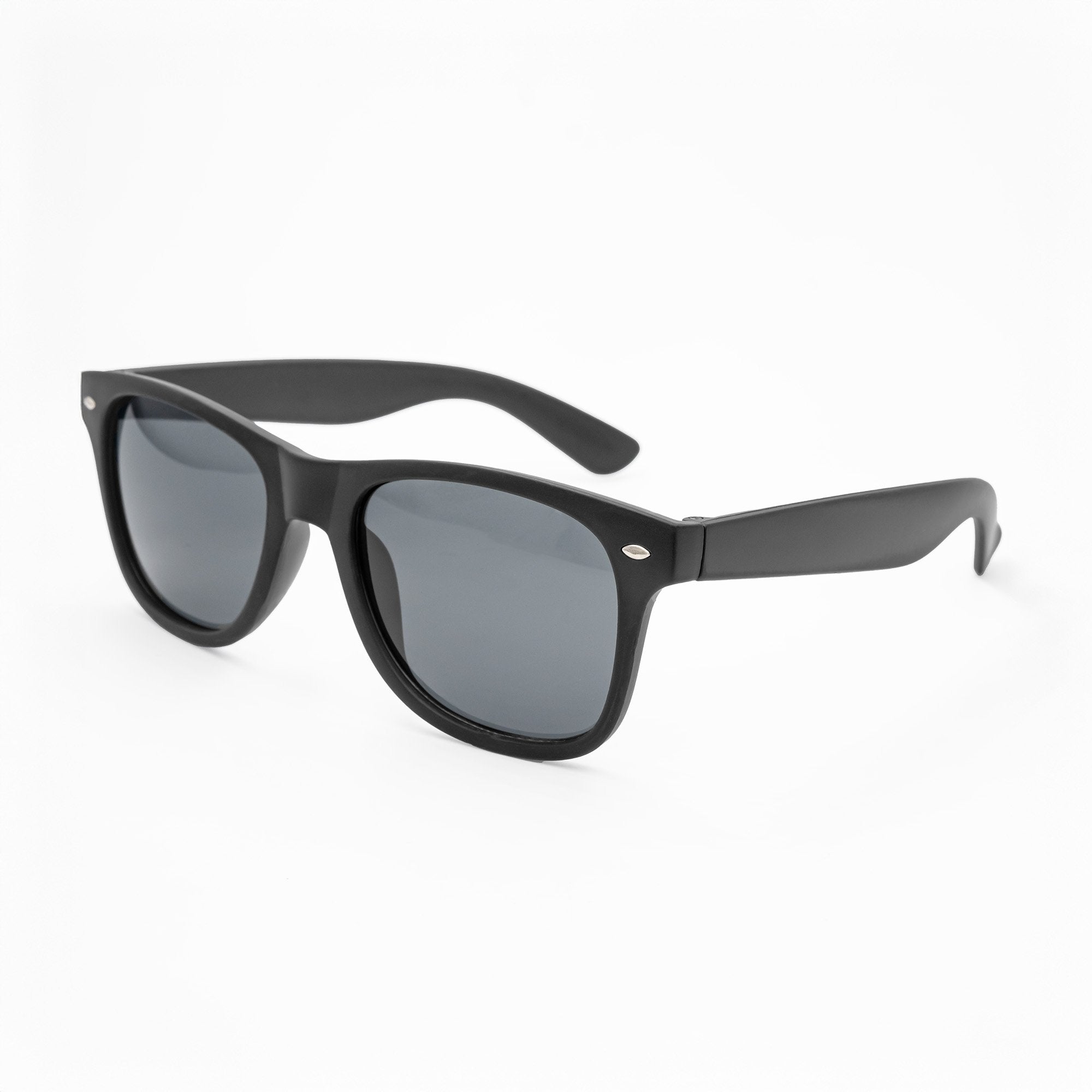 Gafa fer rw01