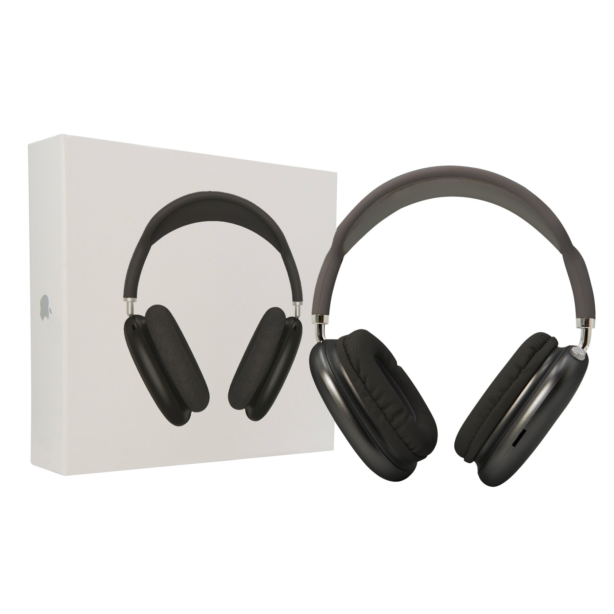 Airpods Max