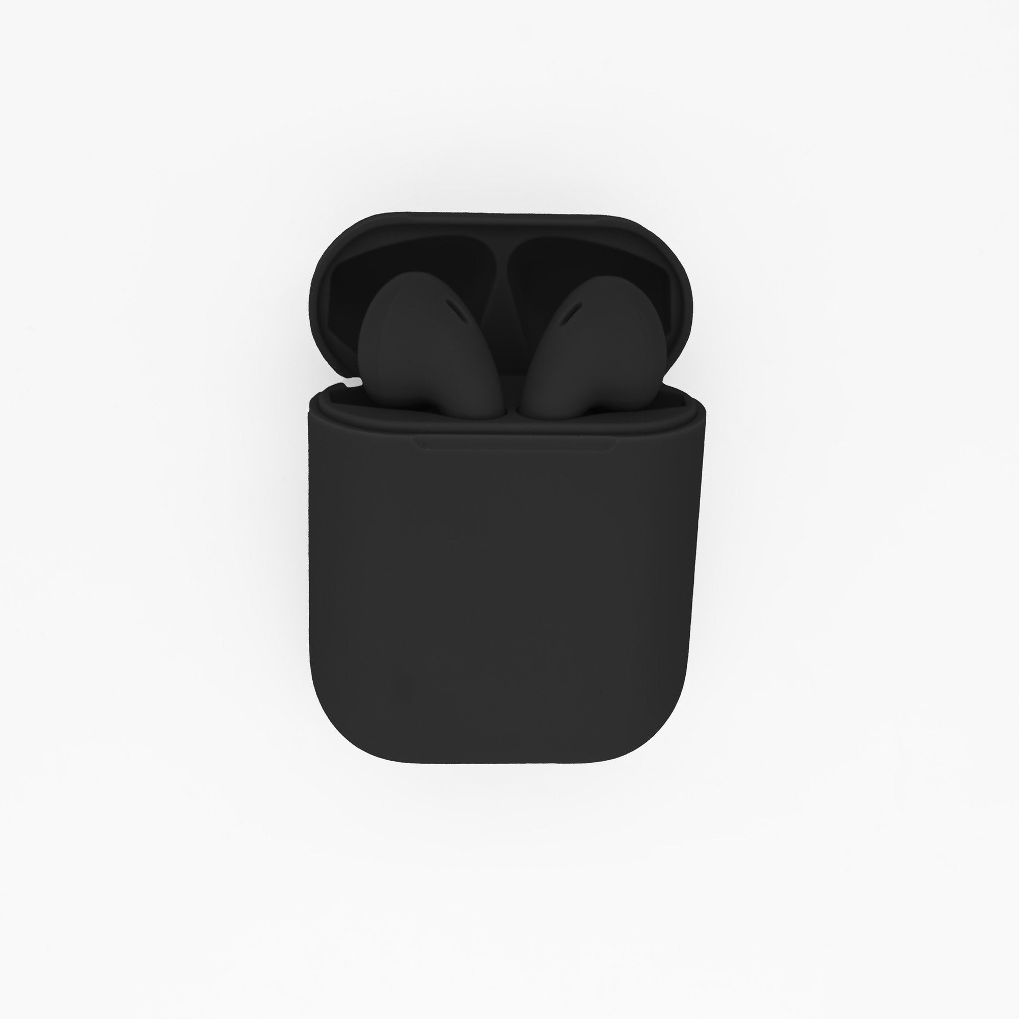 inPods 12simple