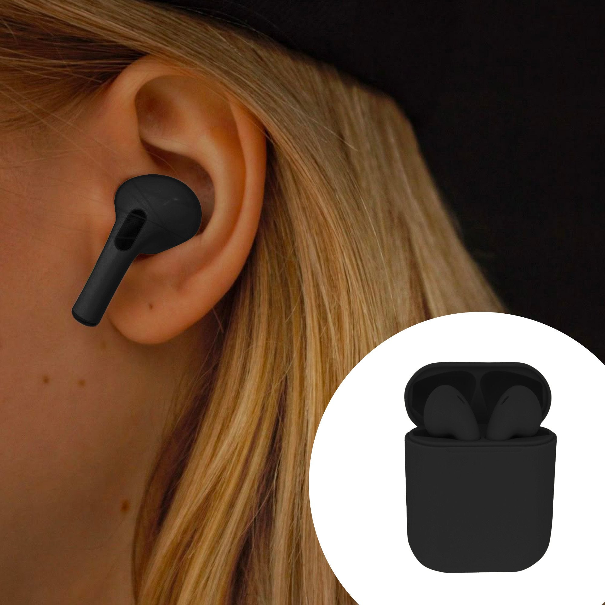 inPods 12simple