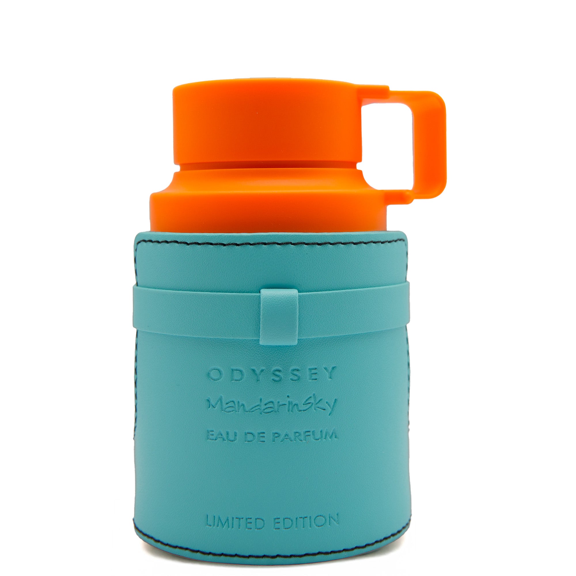 ODYSSEY MANDARIN SKY