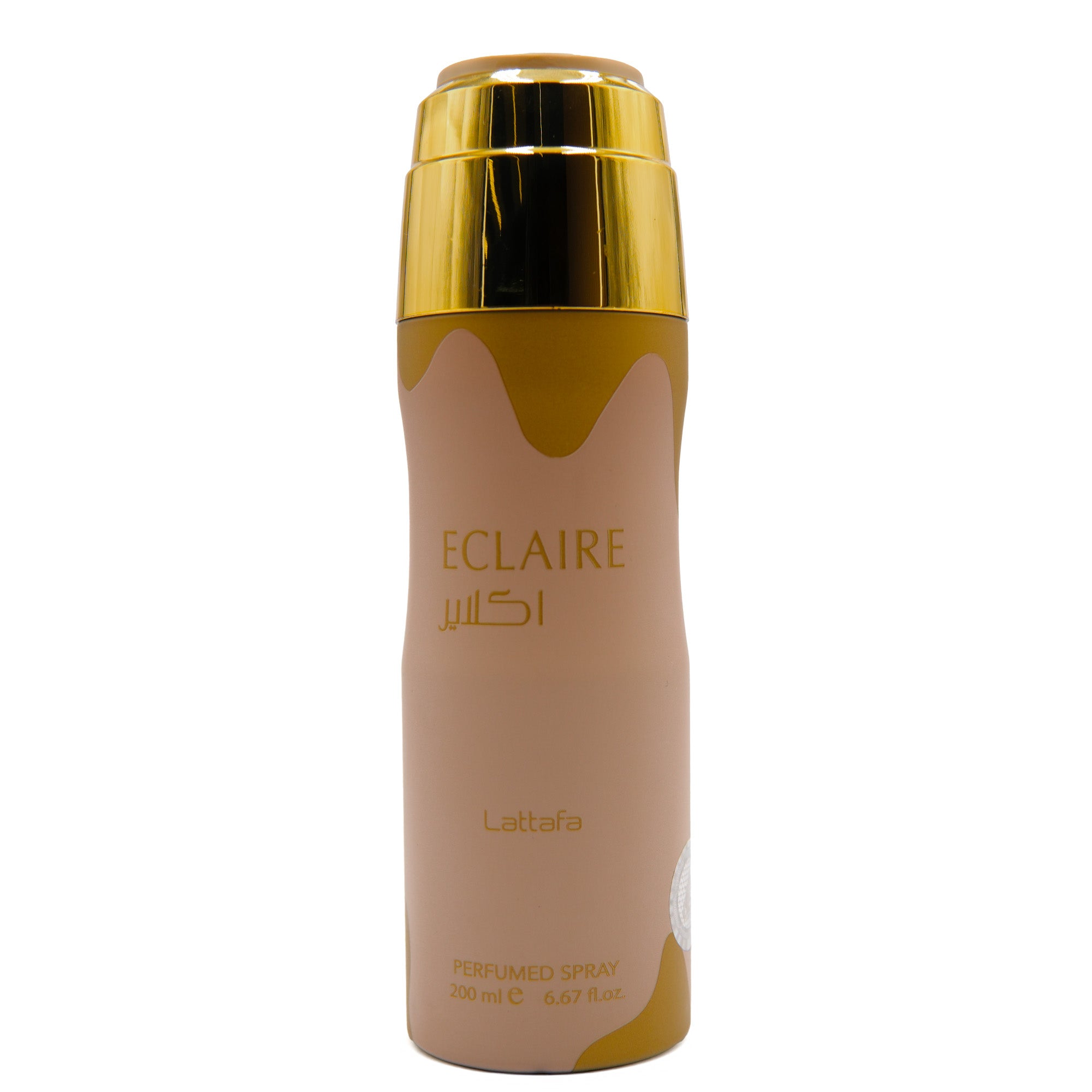 ECLAIRE SPRAY
