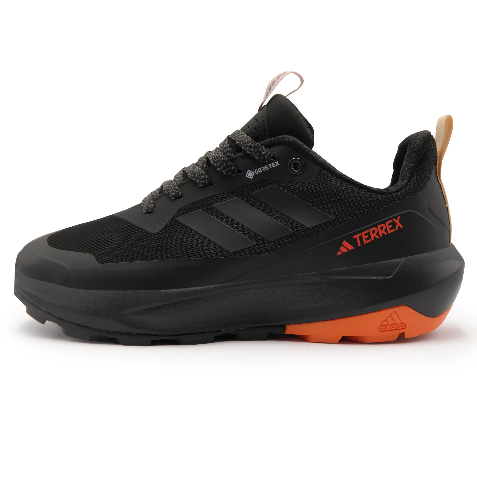 AD1 TERREX