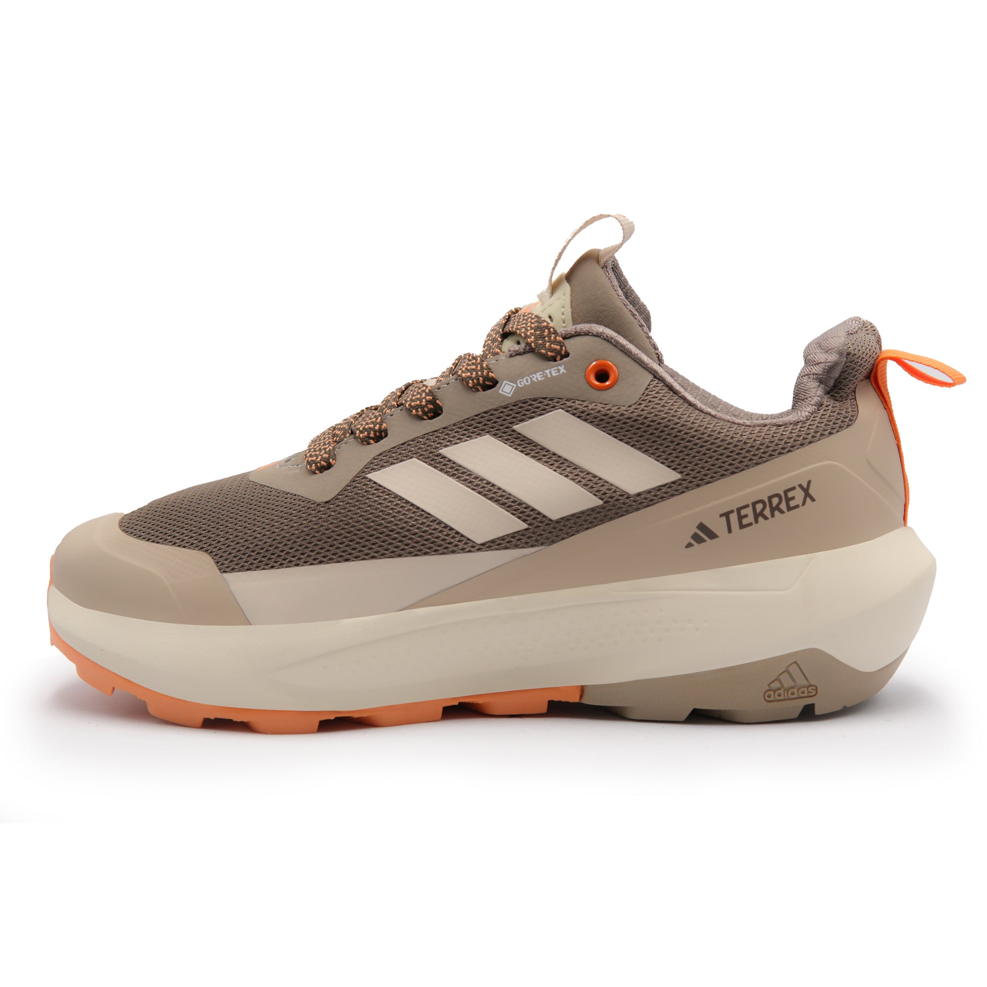 AD1 TERREX
