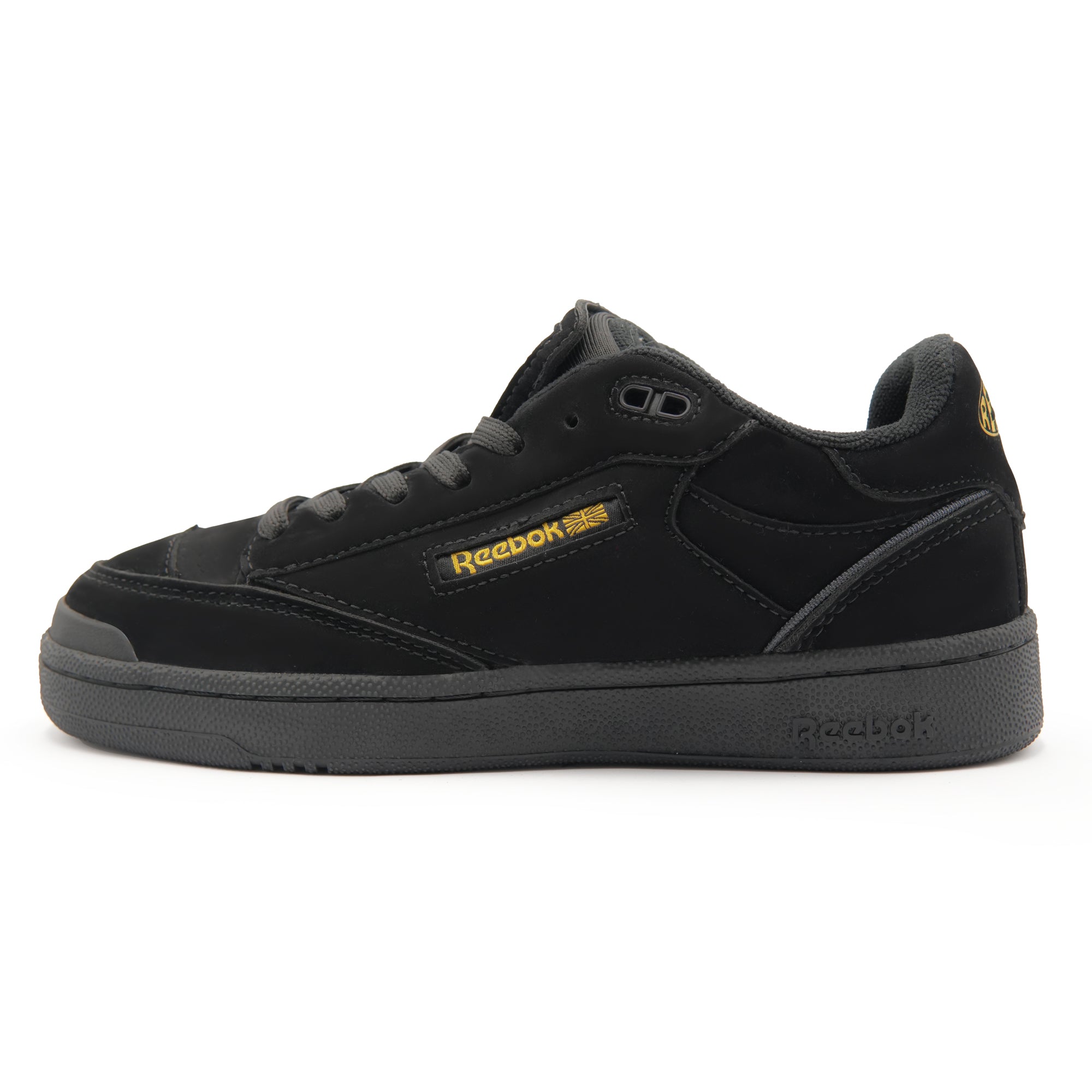 RBK BEAMS