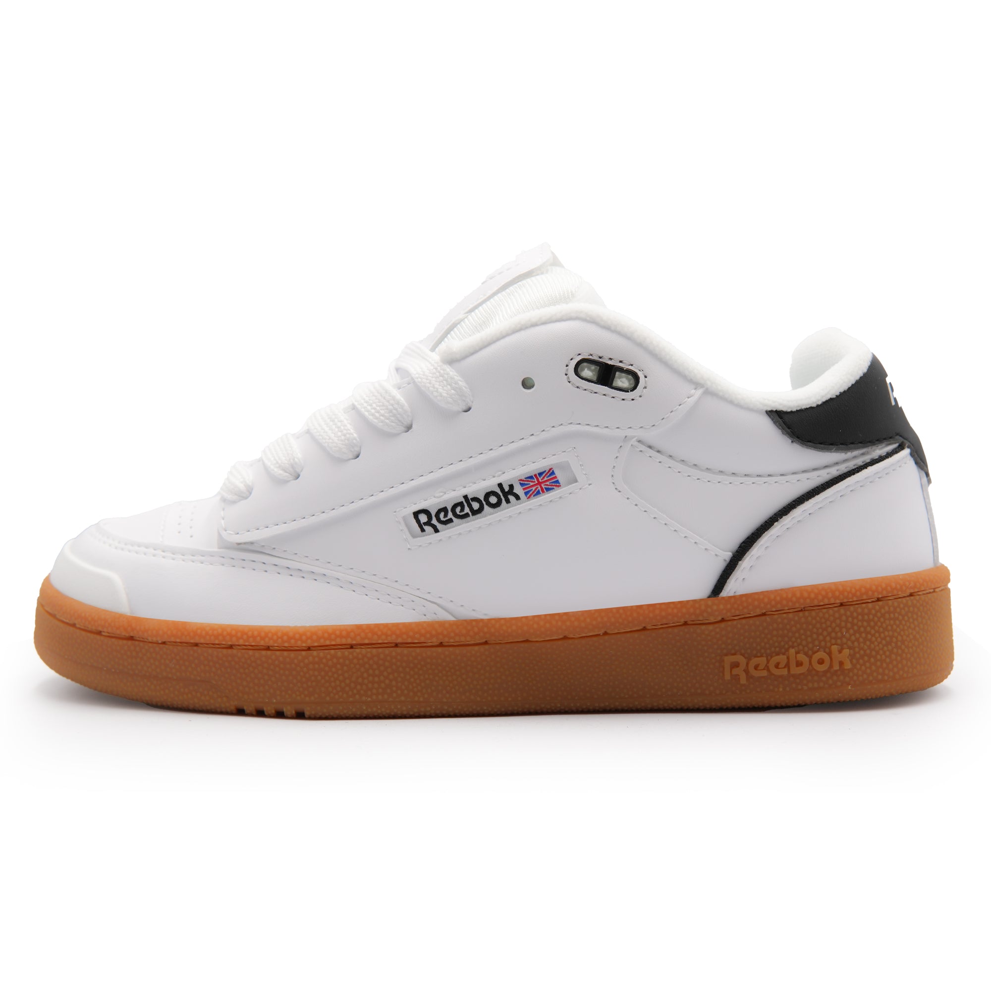 RBK BEAMS