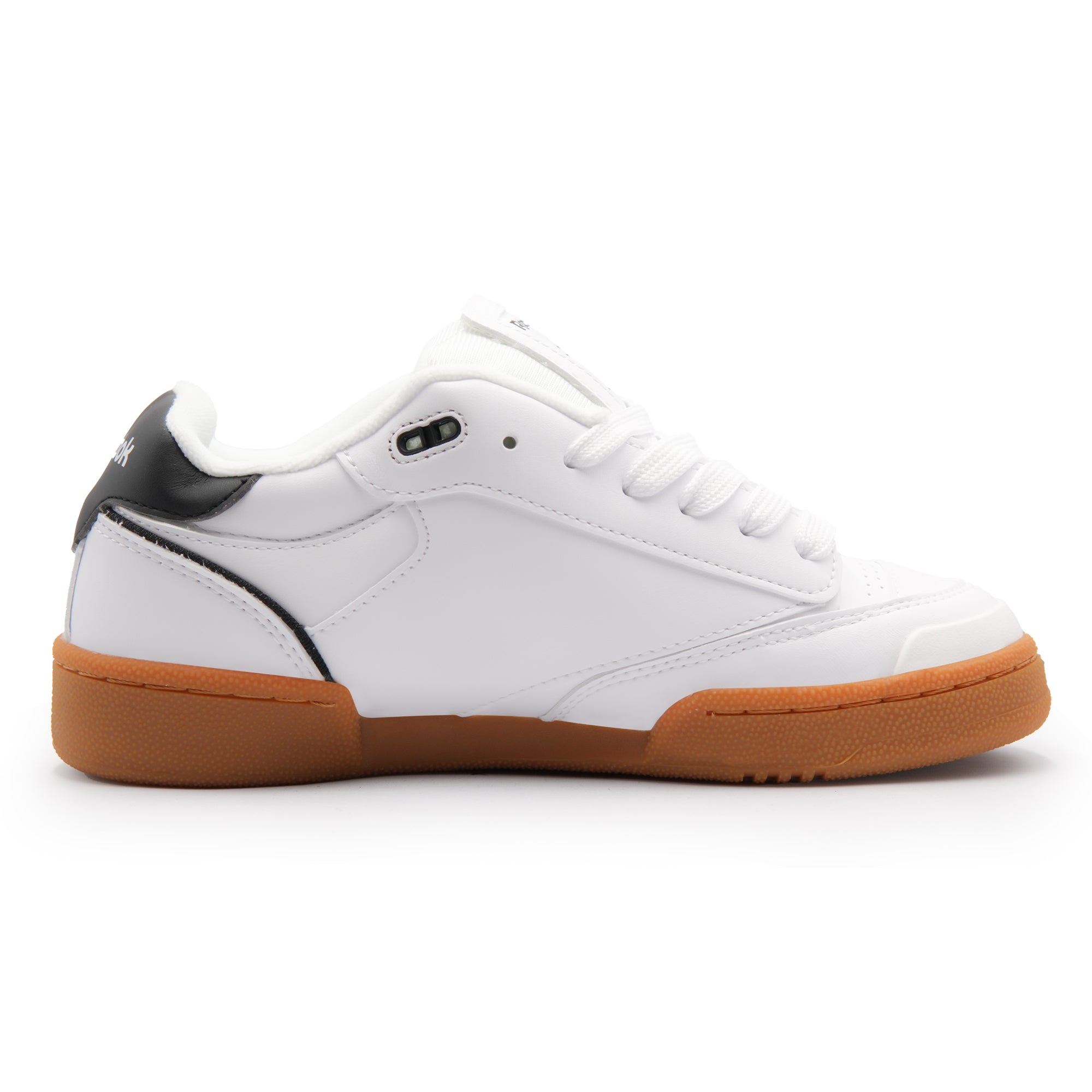 RBK BEAMS