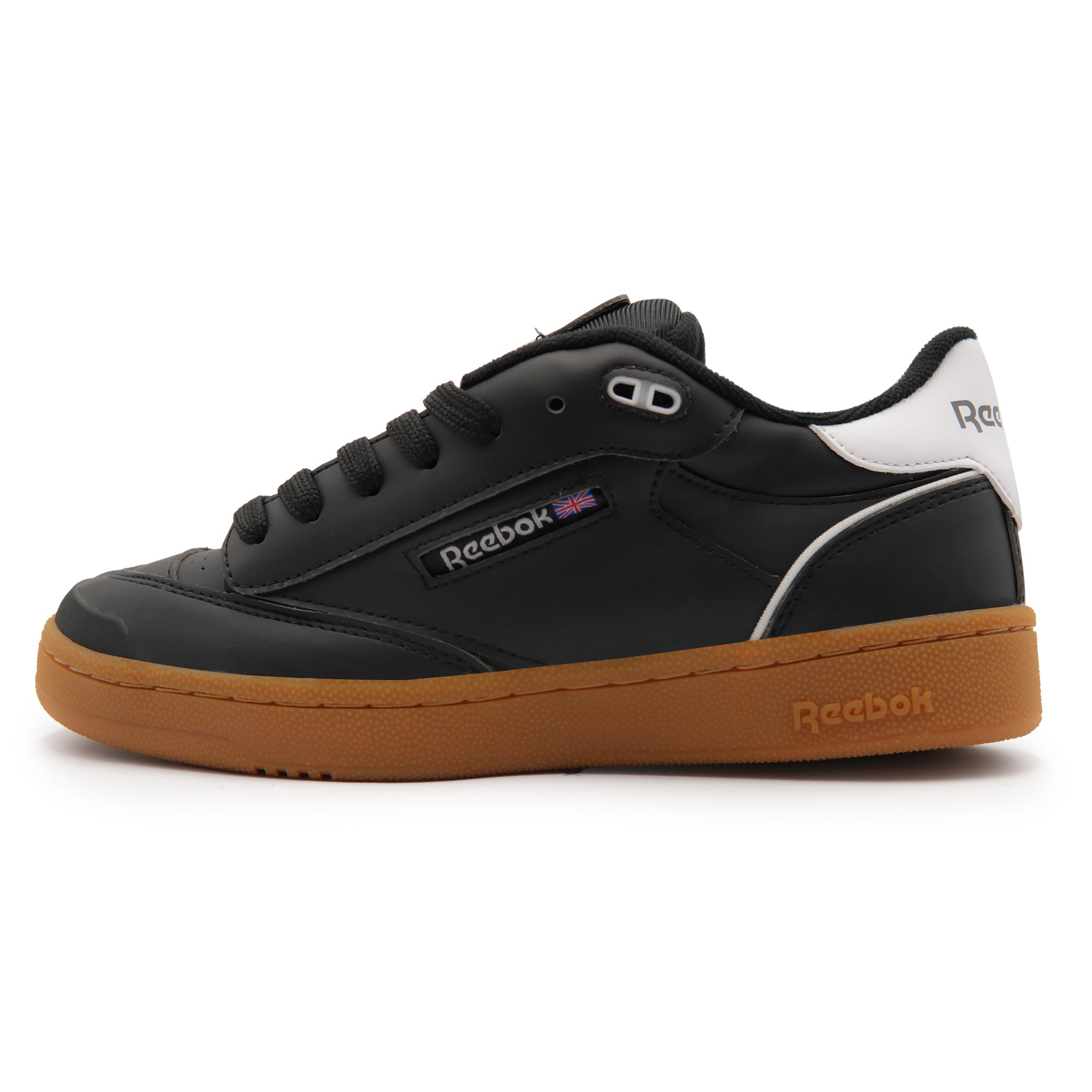 RBK BEAMS
