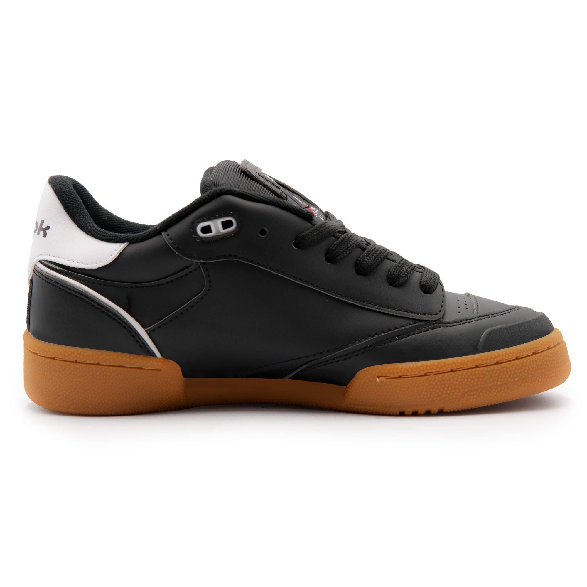 RBK BEAMS