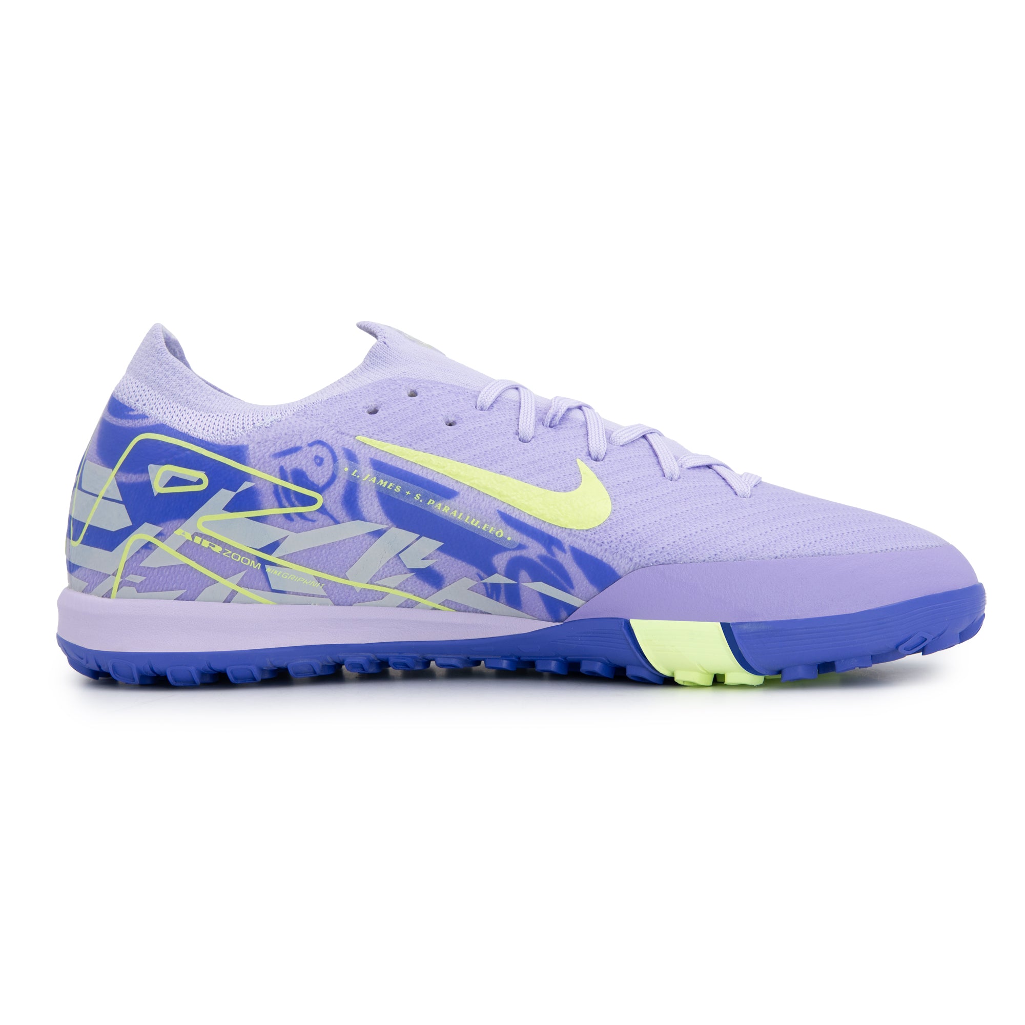 UNITED 001 TENIS Z4P4TILL4