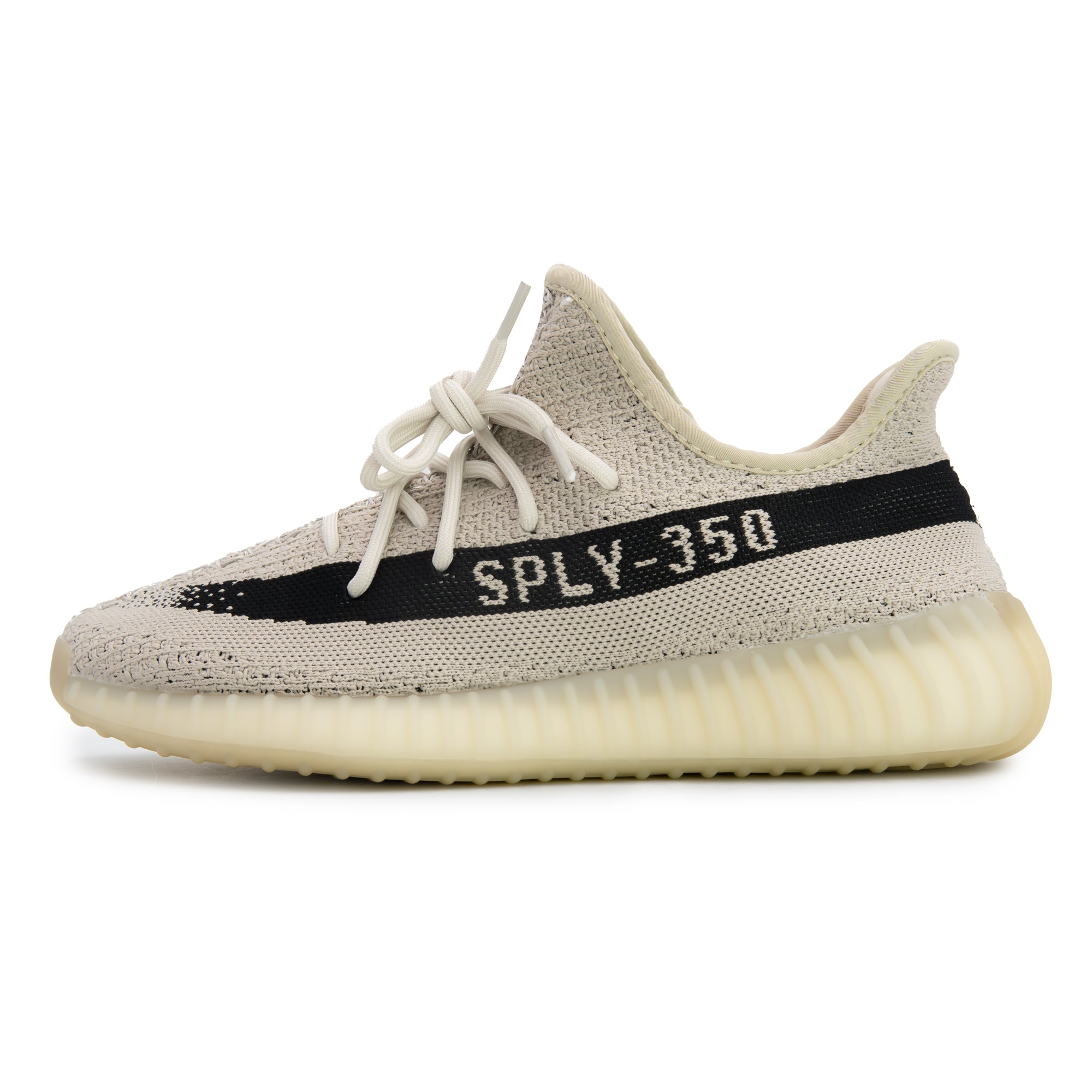 YZY 35O