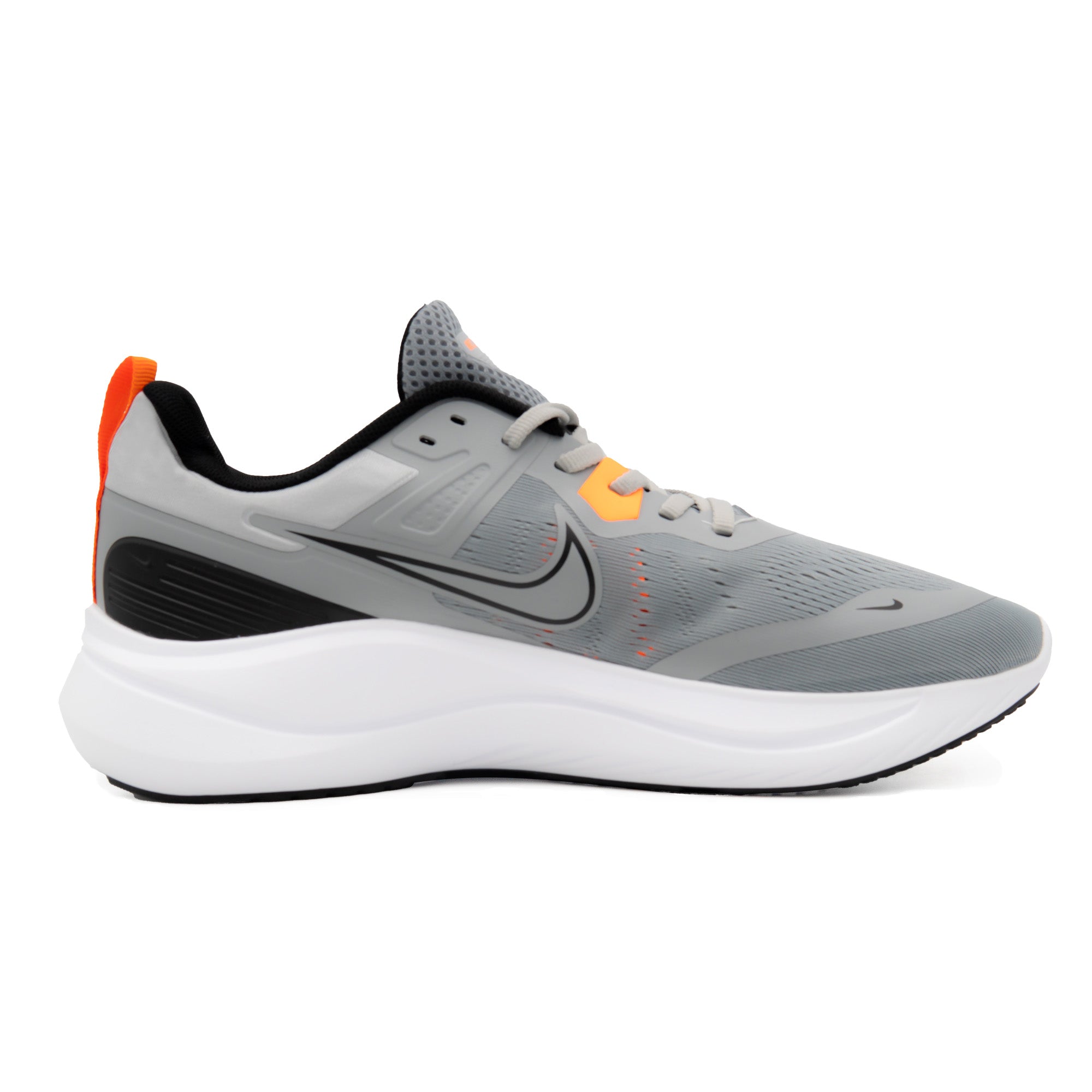 N1KE FREERUN