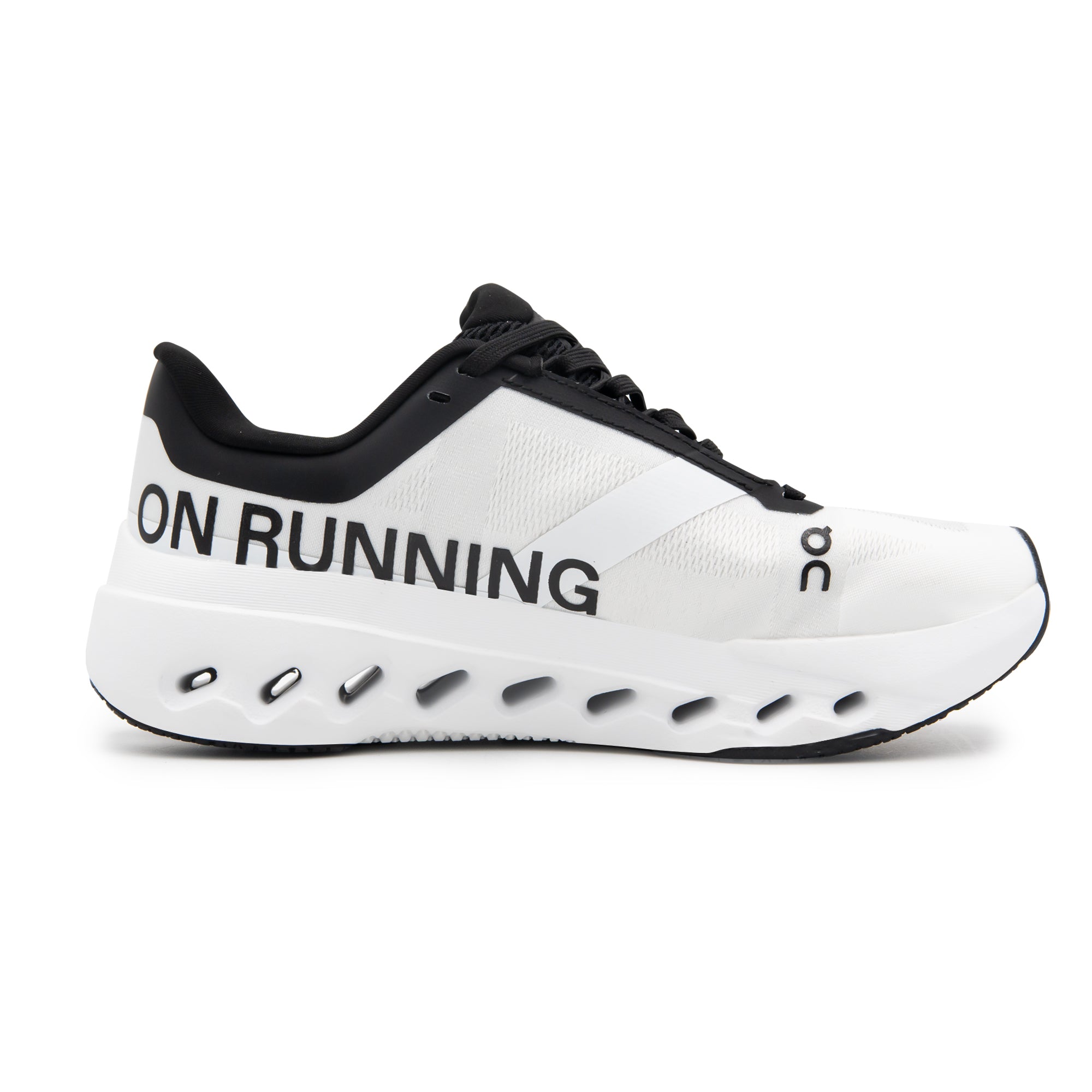 0n runn1ng