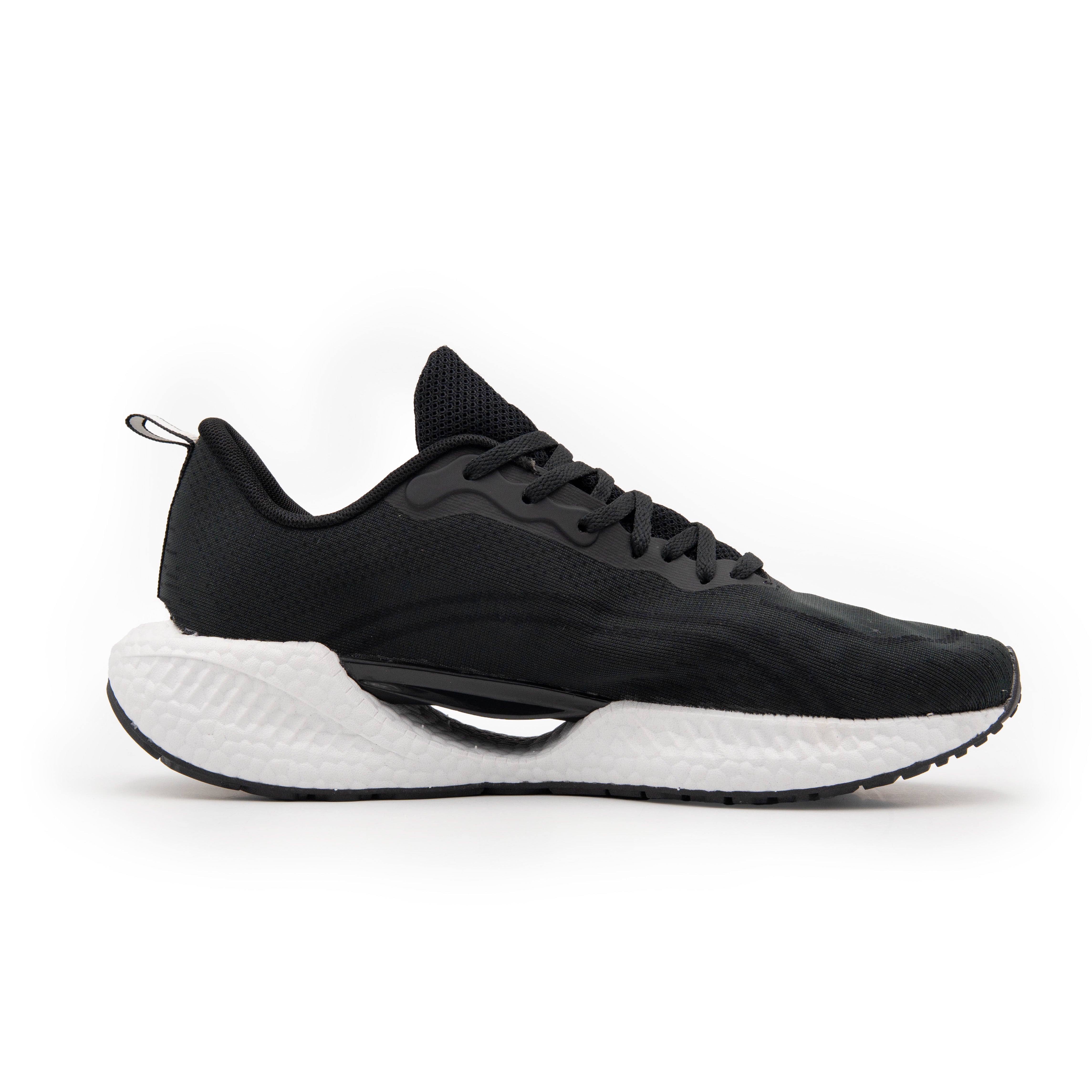 AD1D4S MOUSE LONA HOMBRE NEGRO