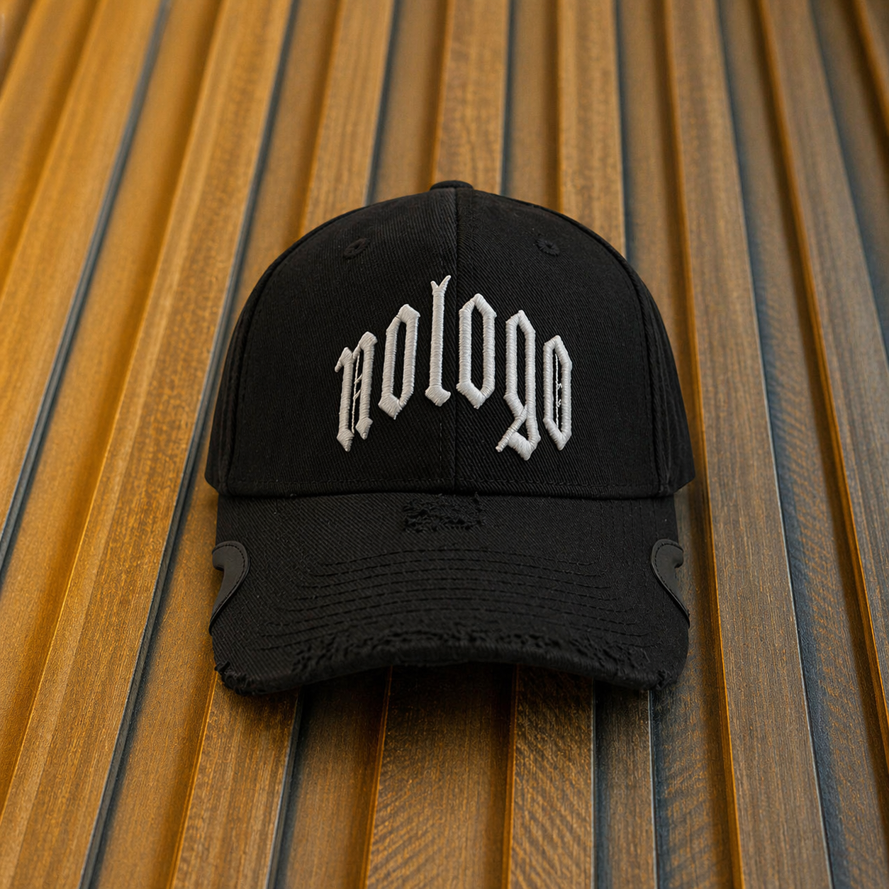 Gorras