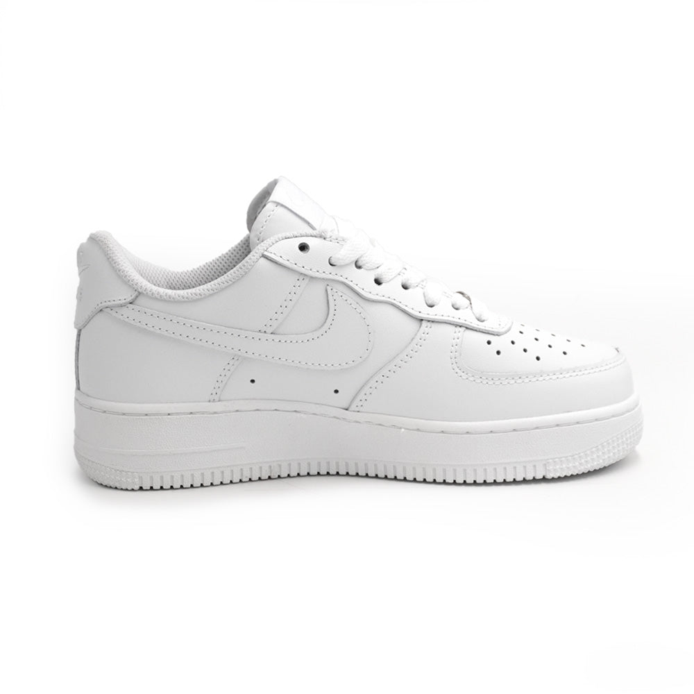 Force One 2