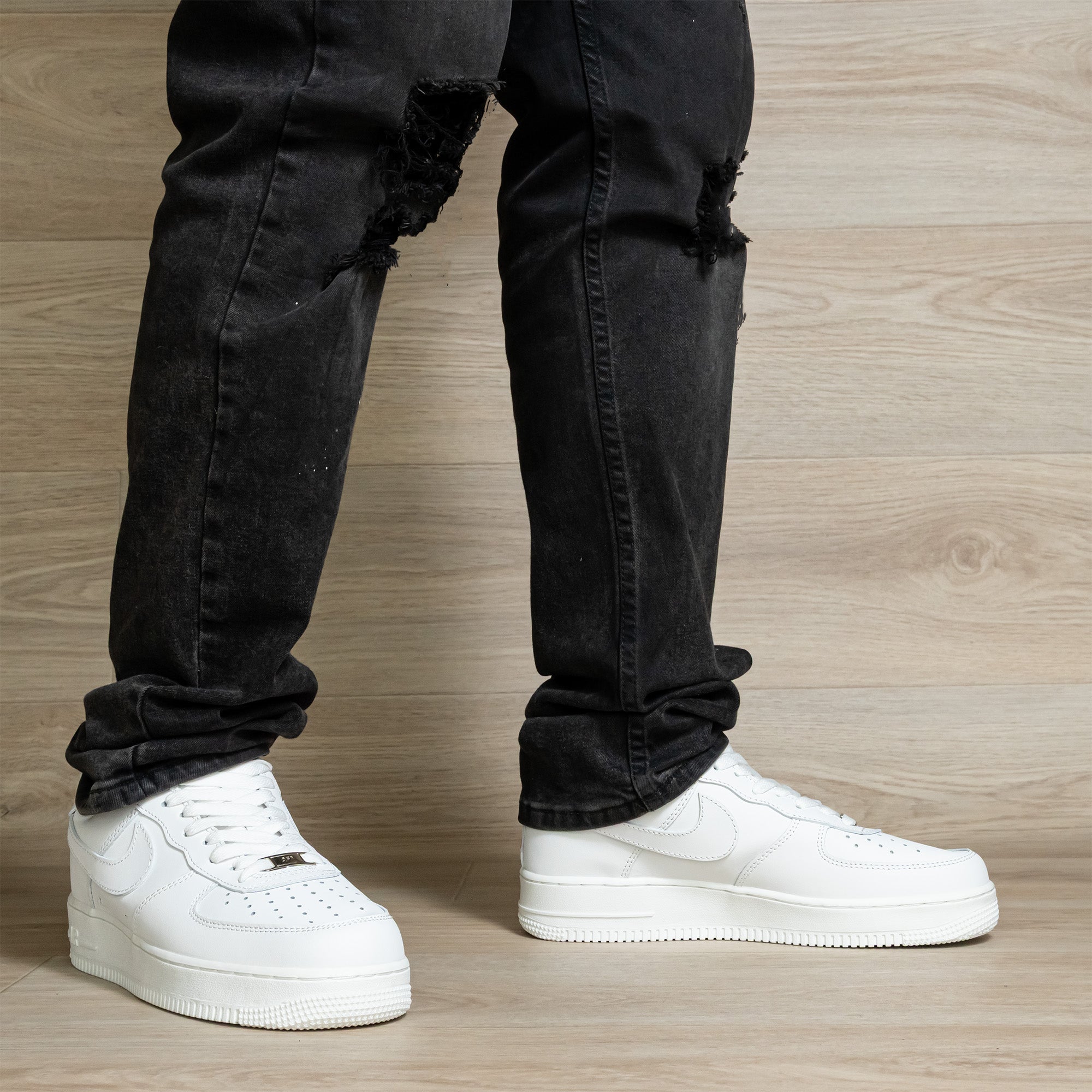 Force One 2