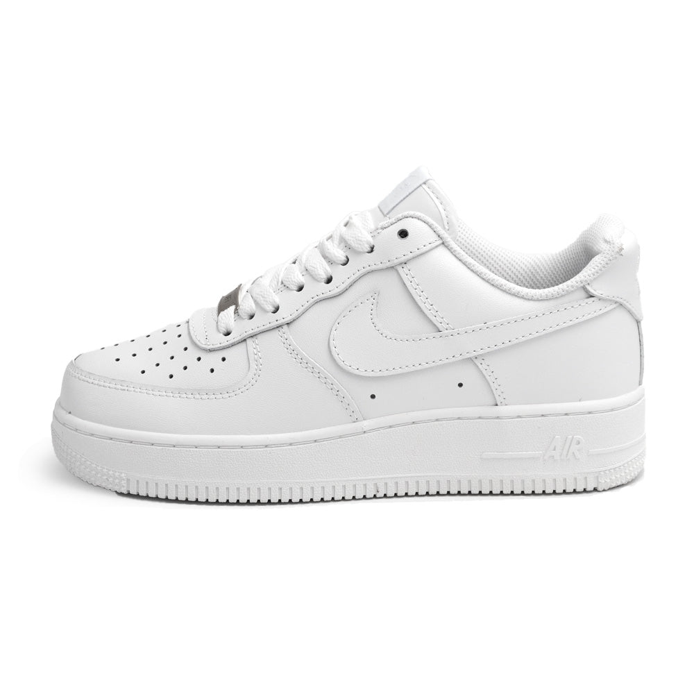 Force One 2 D