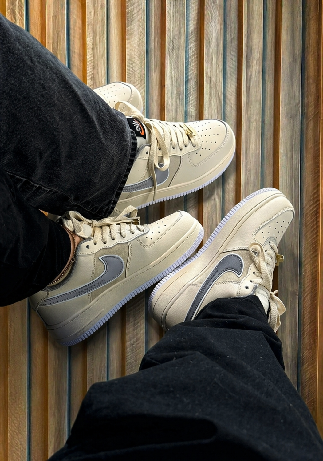 Tenis