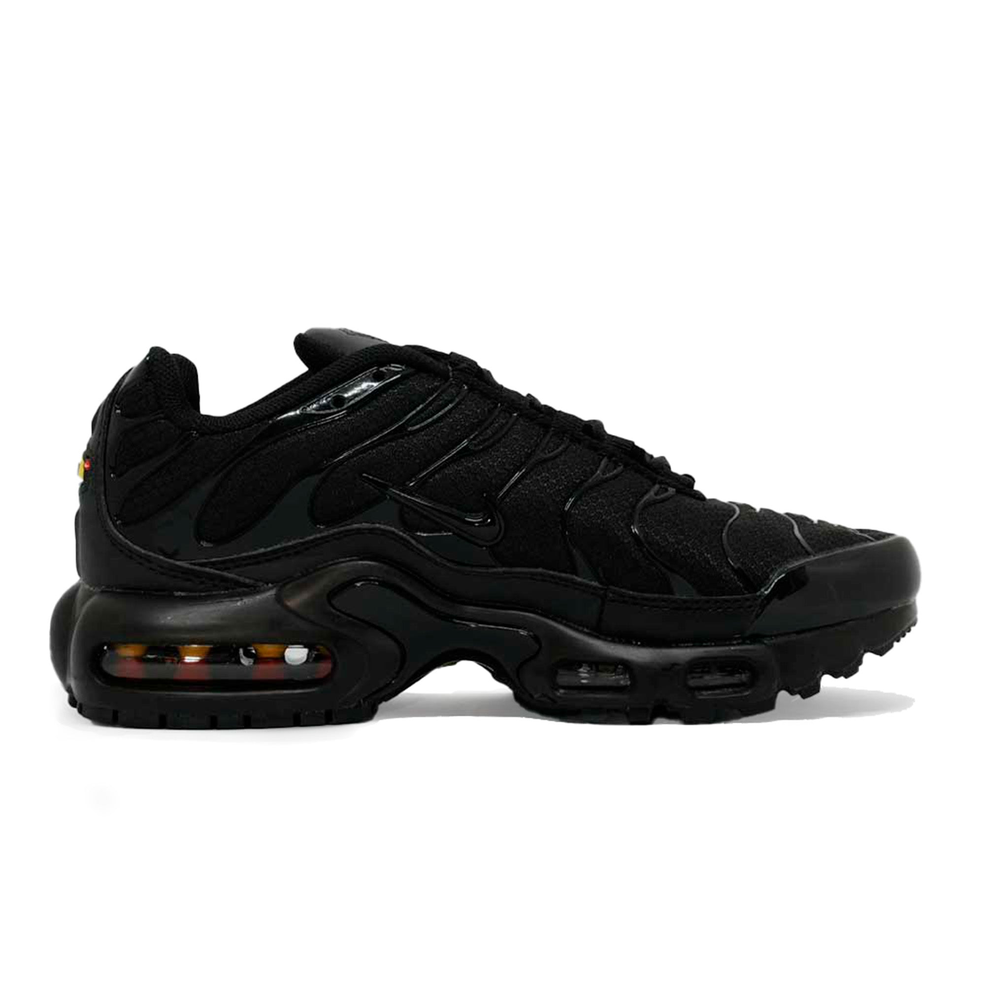 Tn