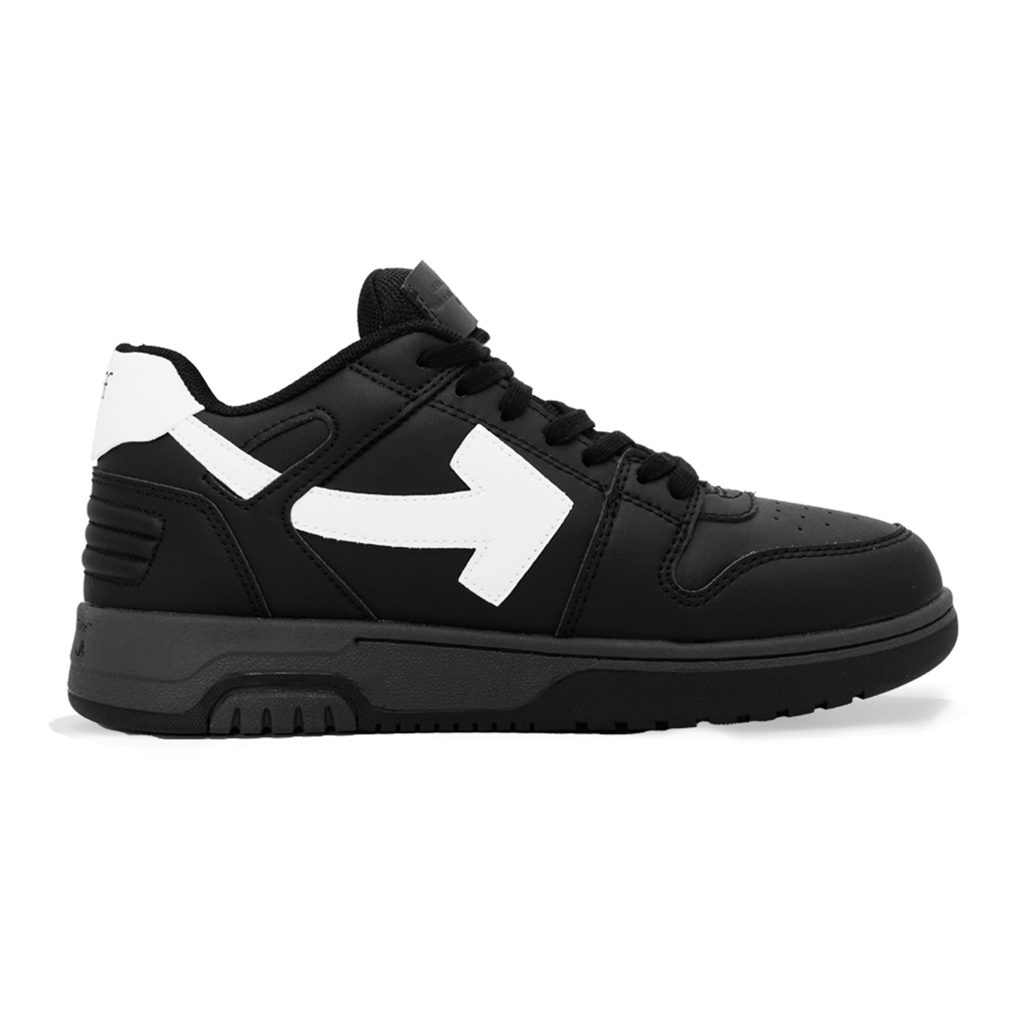 Virgil H