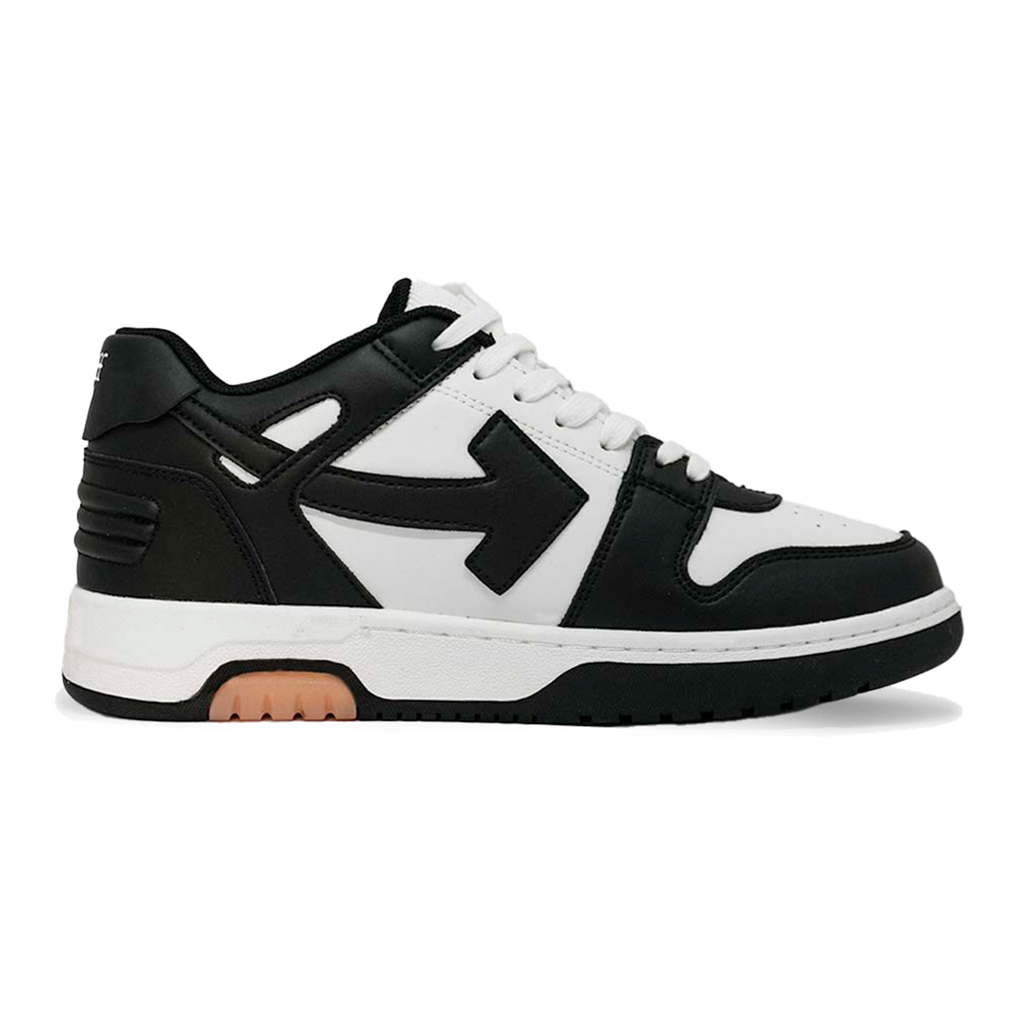 Ow virgil h