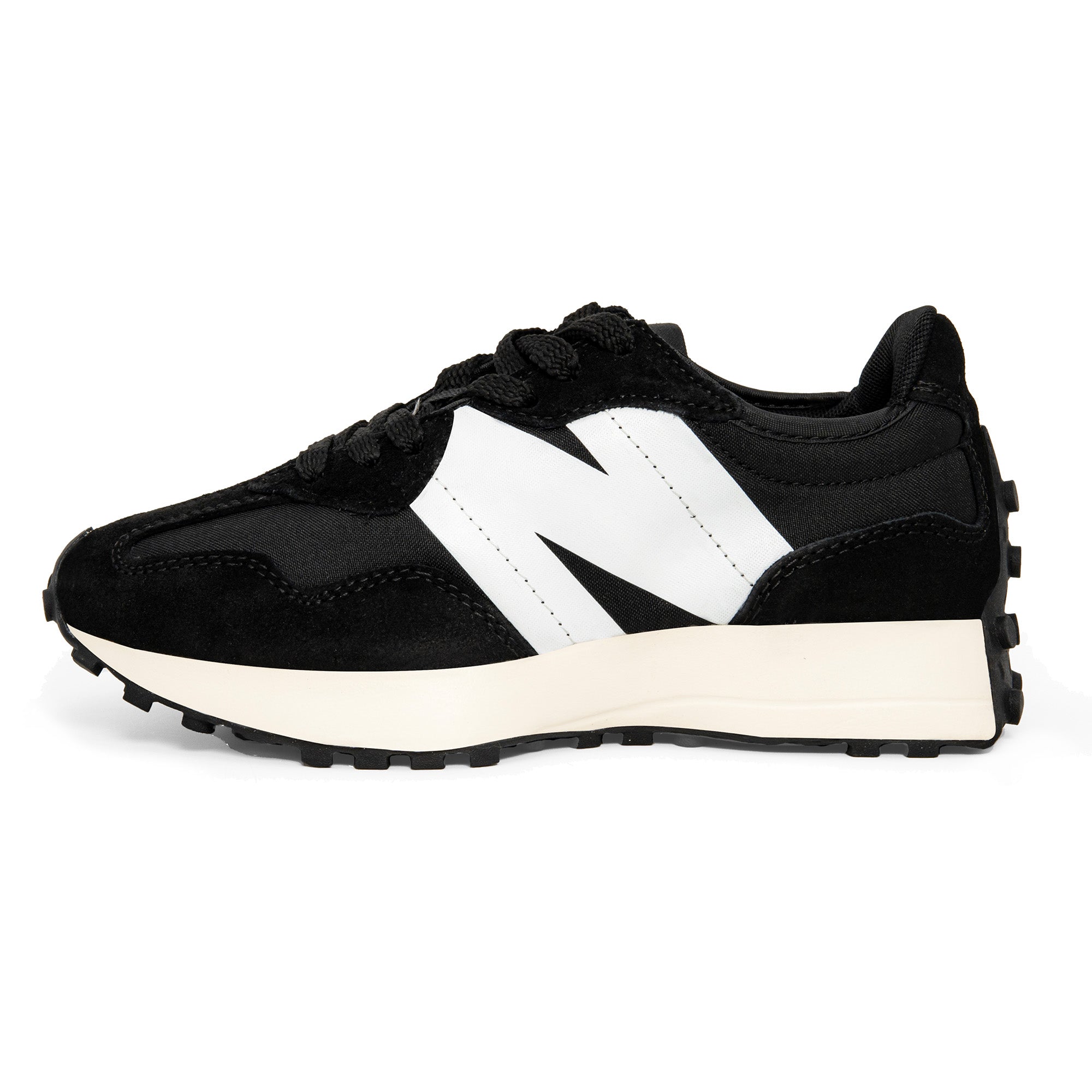 nb 327 d