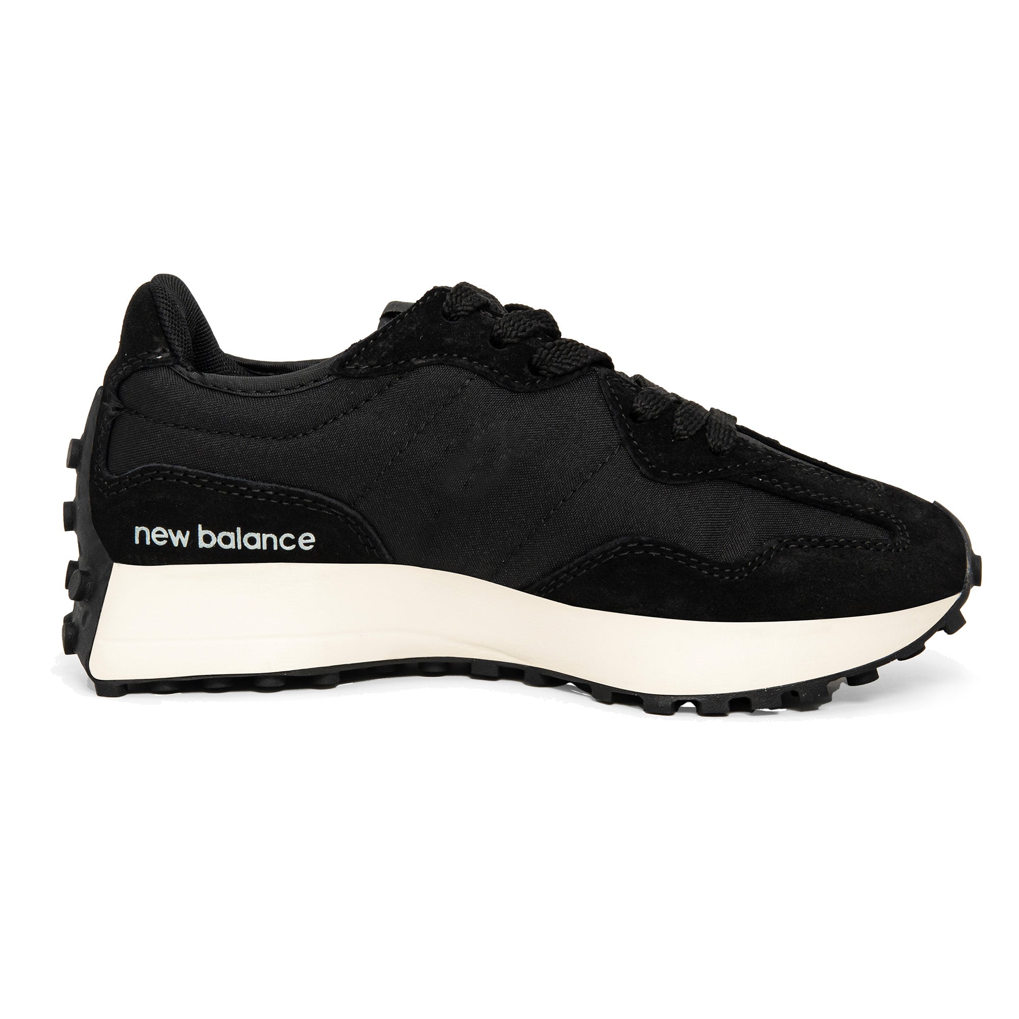 nb 327 d