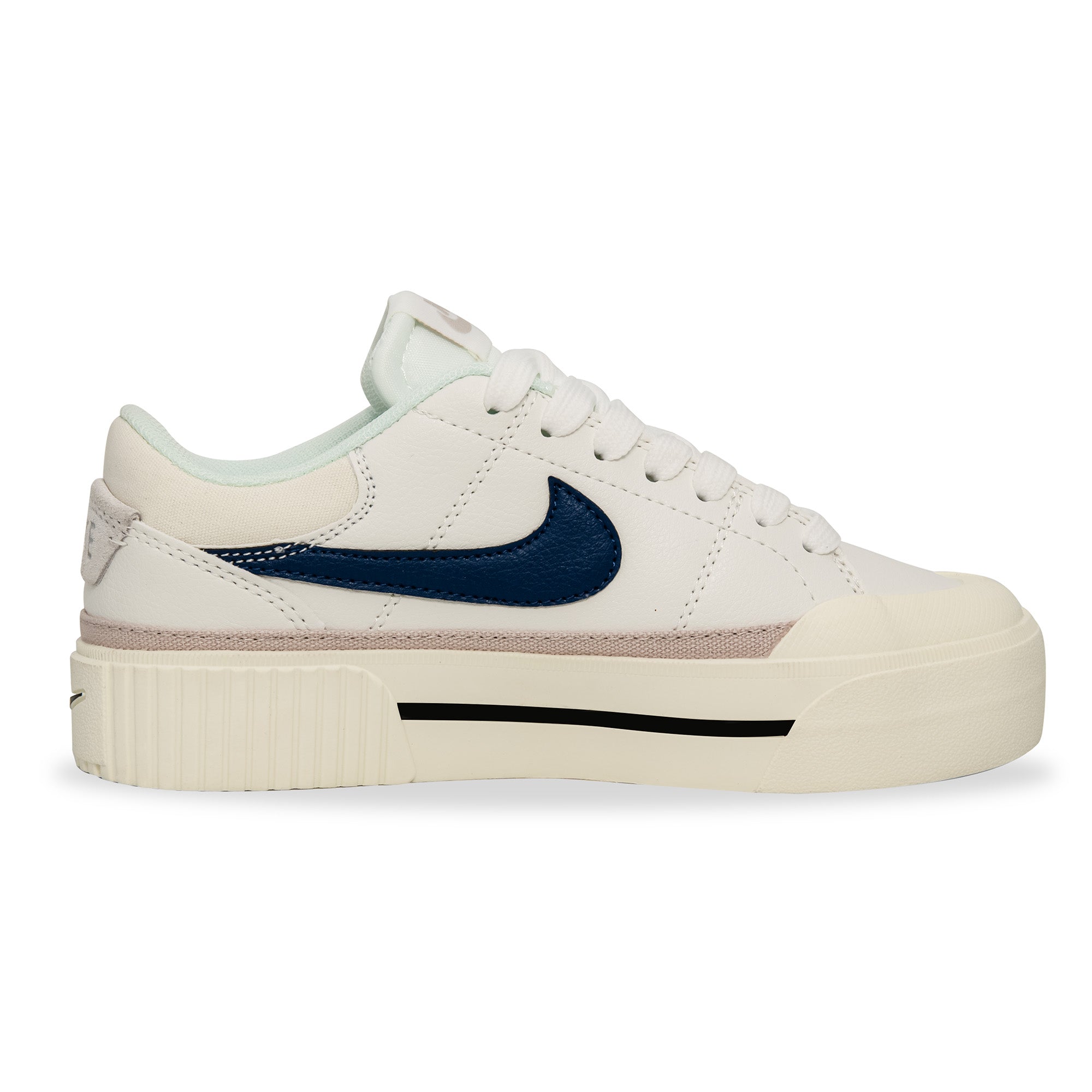 nk insole d