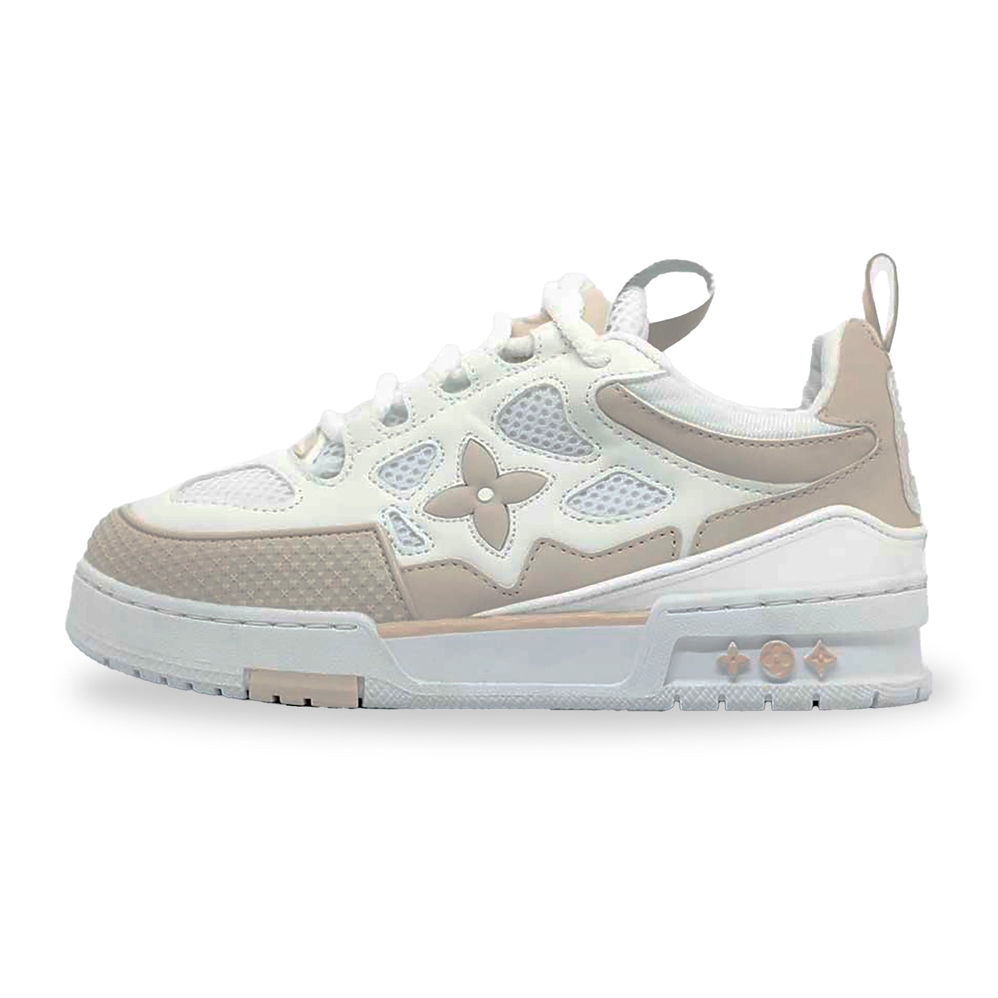 Lv skate d