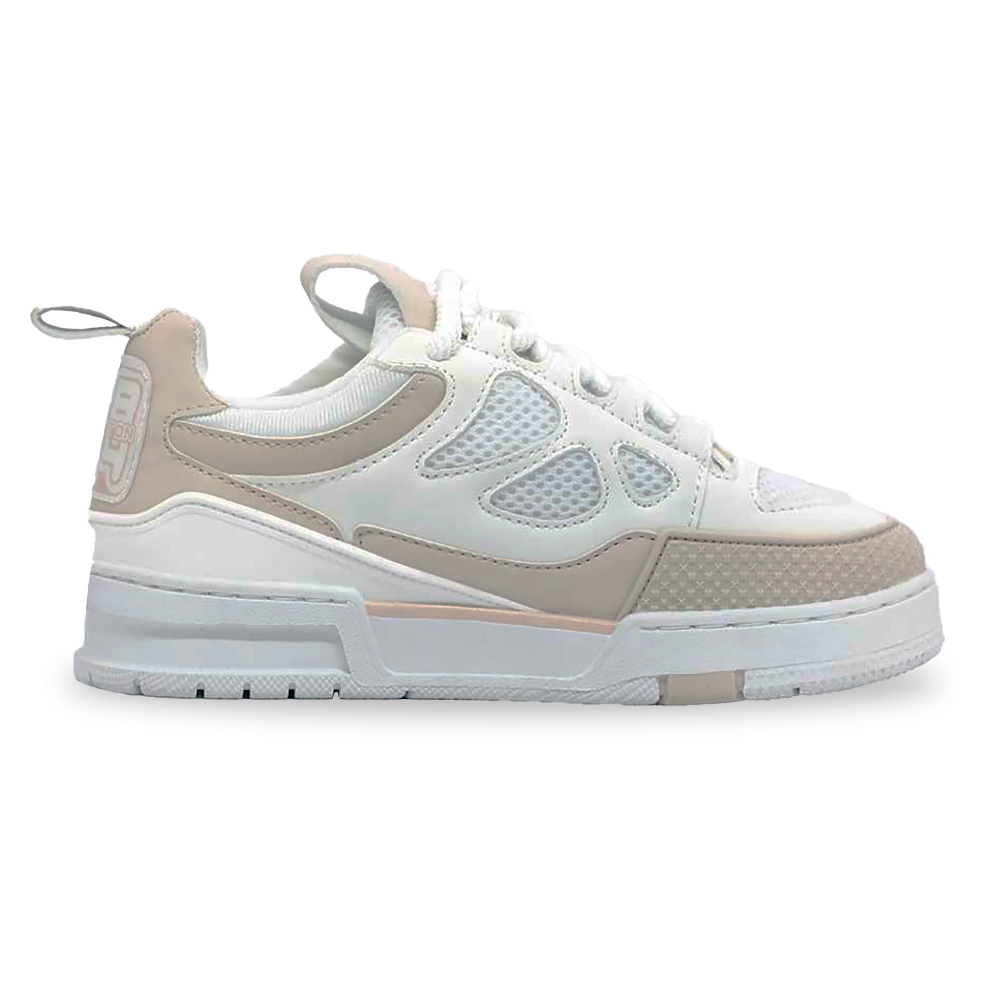 Lv skate d