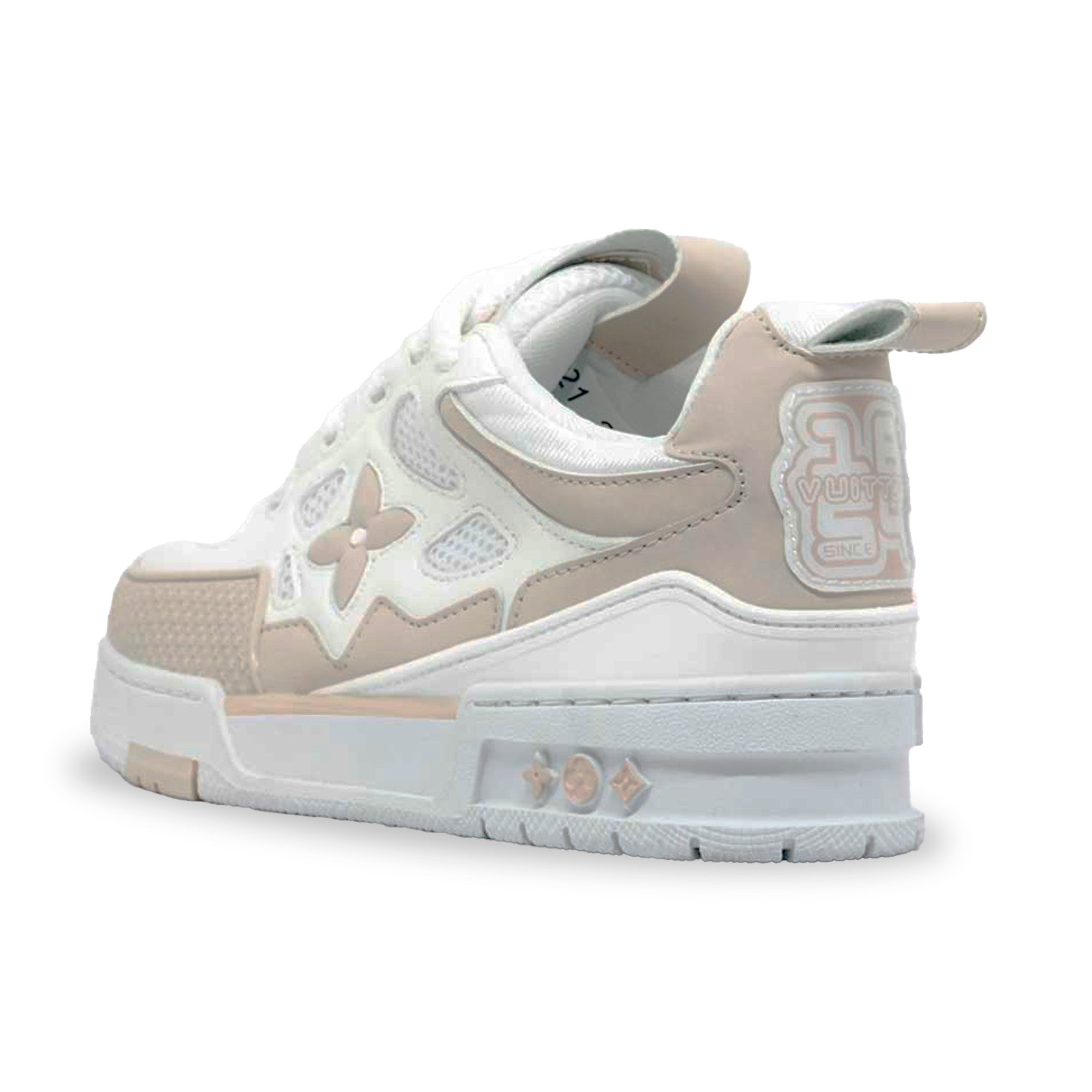 Lv skate d