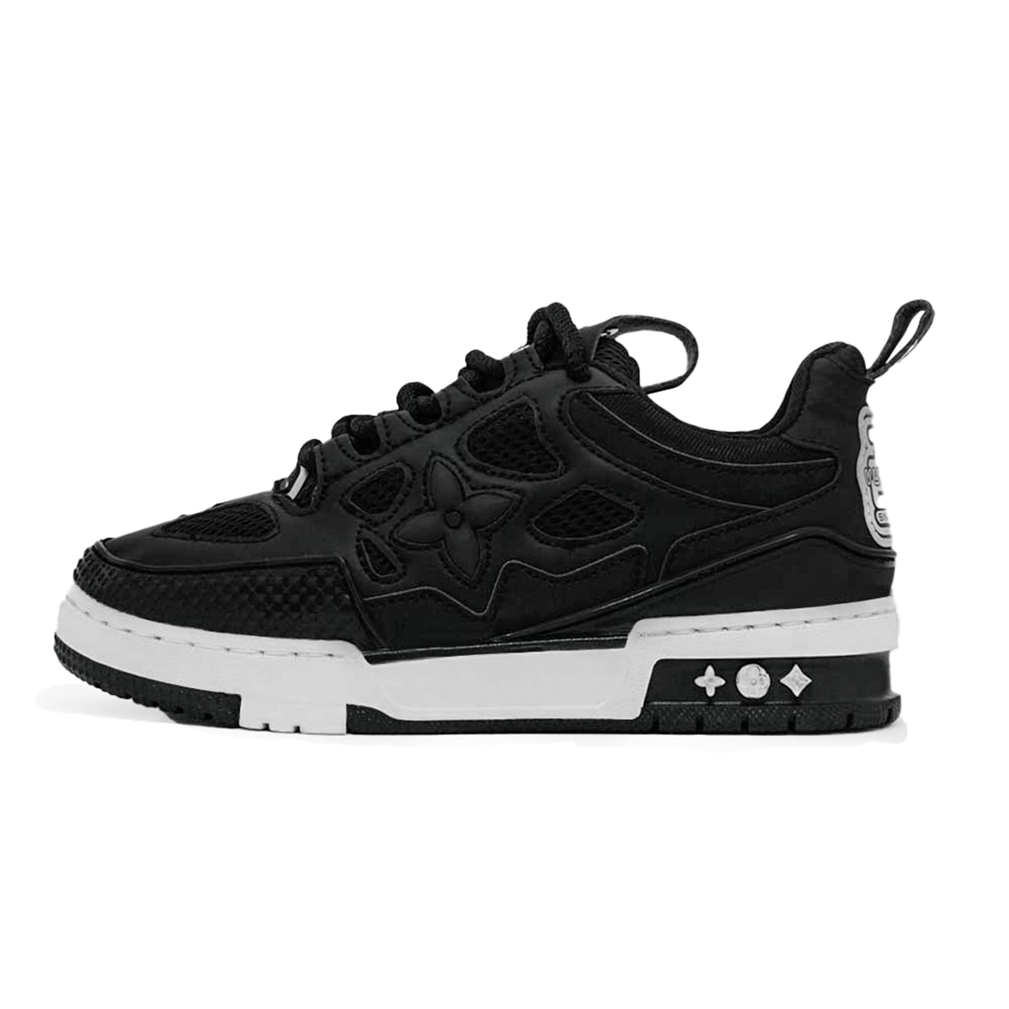 Lv skate d