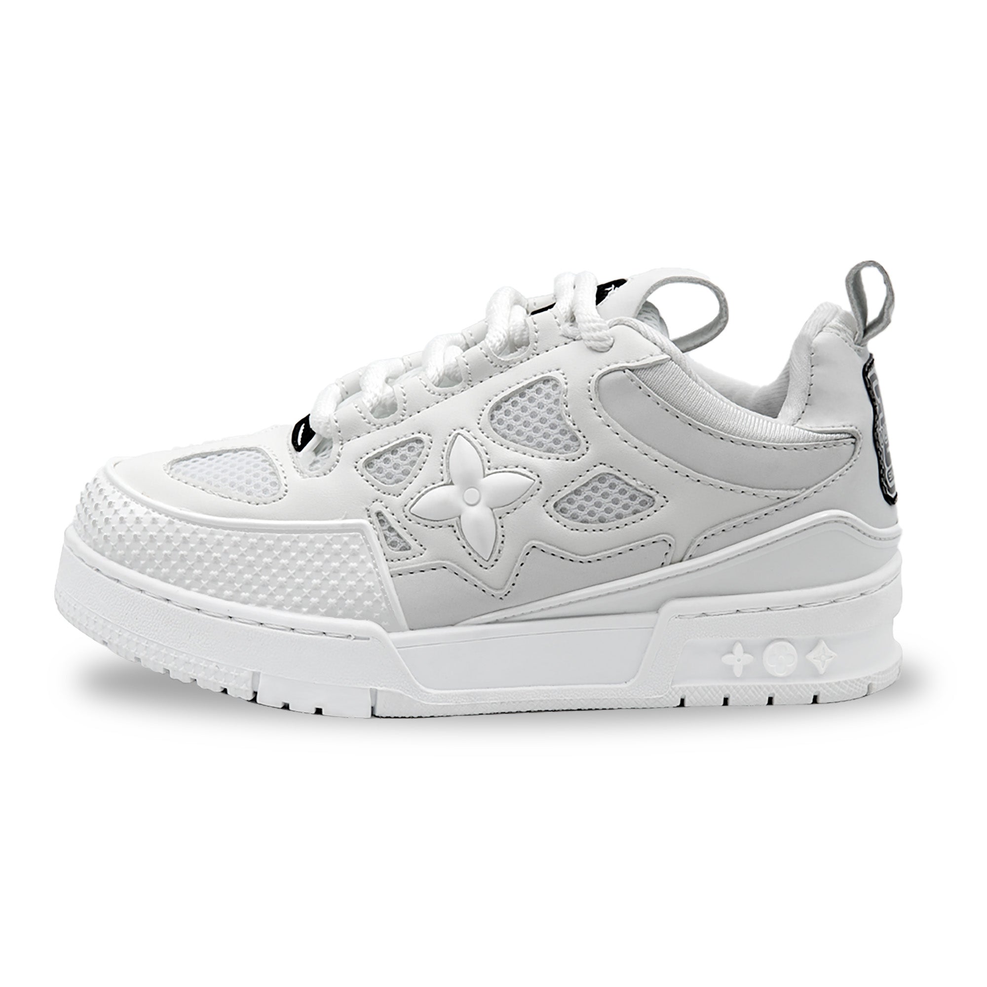 Lv skate d