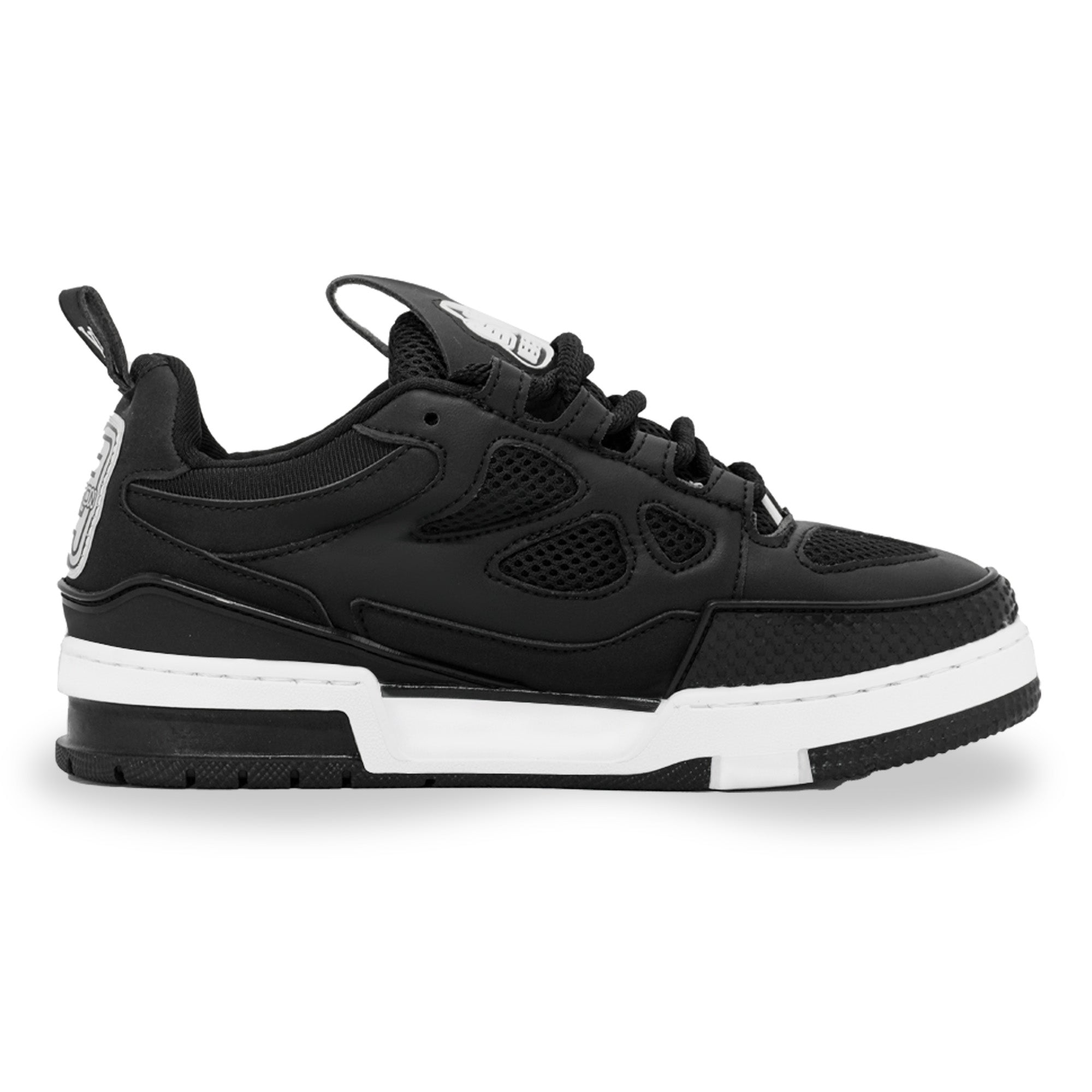 Lv skate h