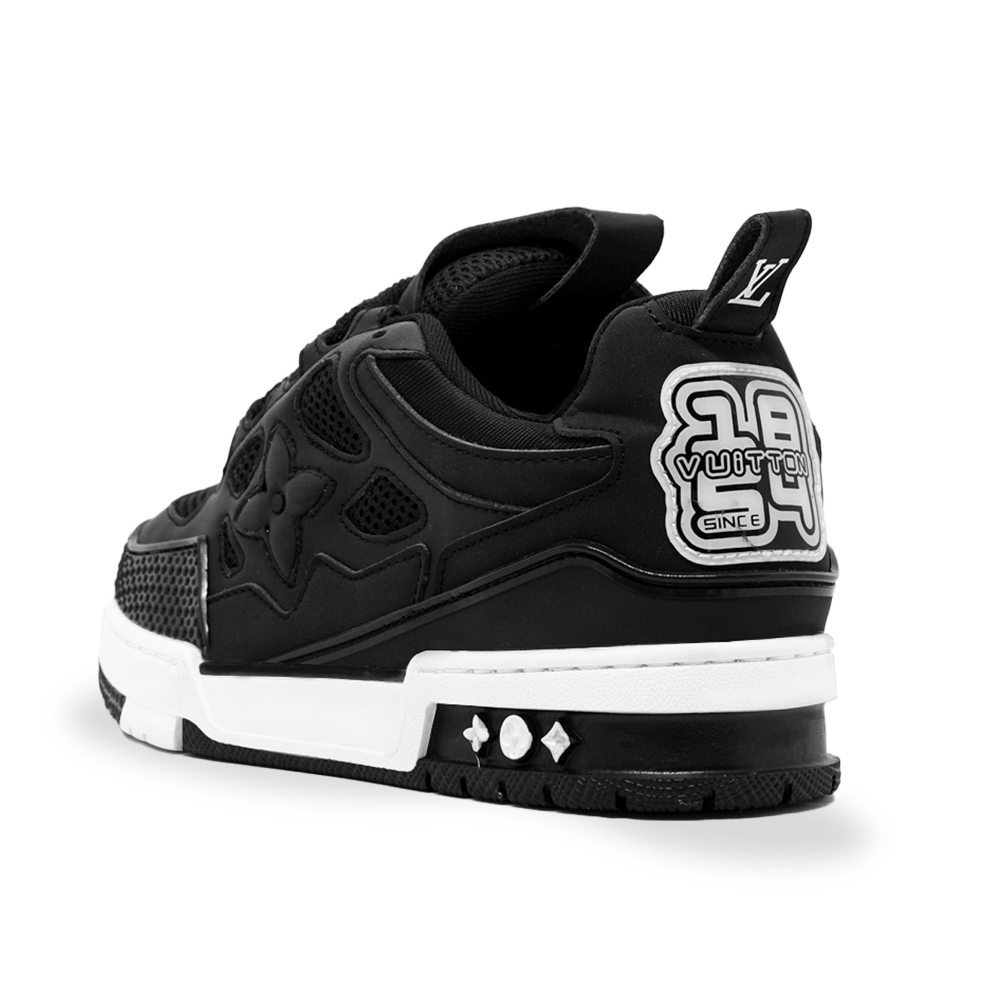 Lv skate h