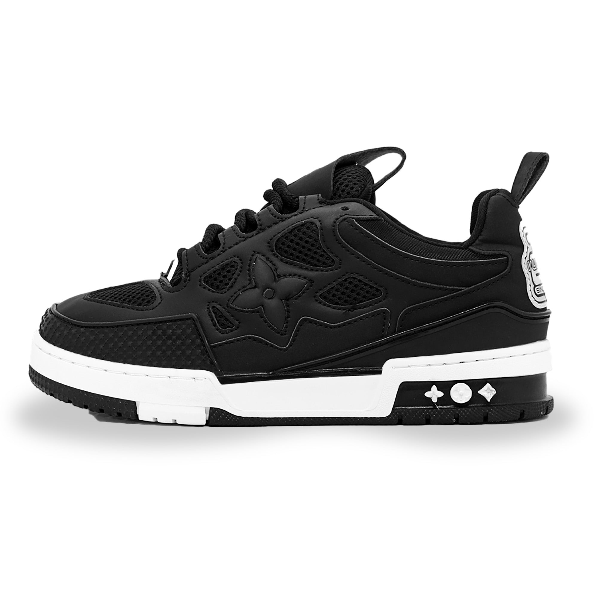 Lv skate h