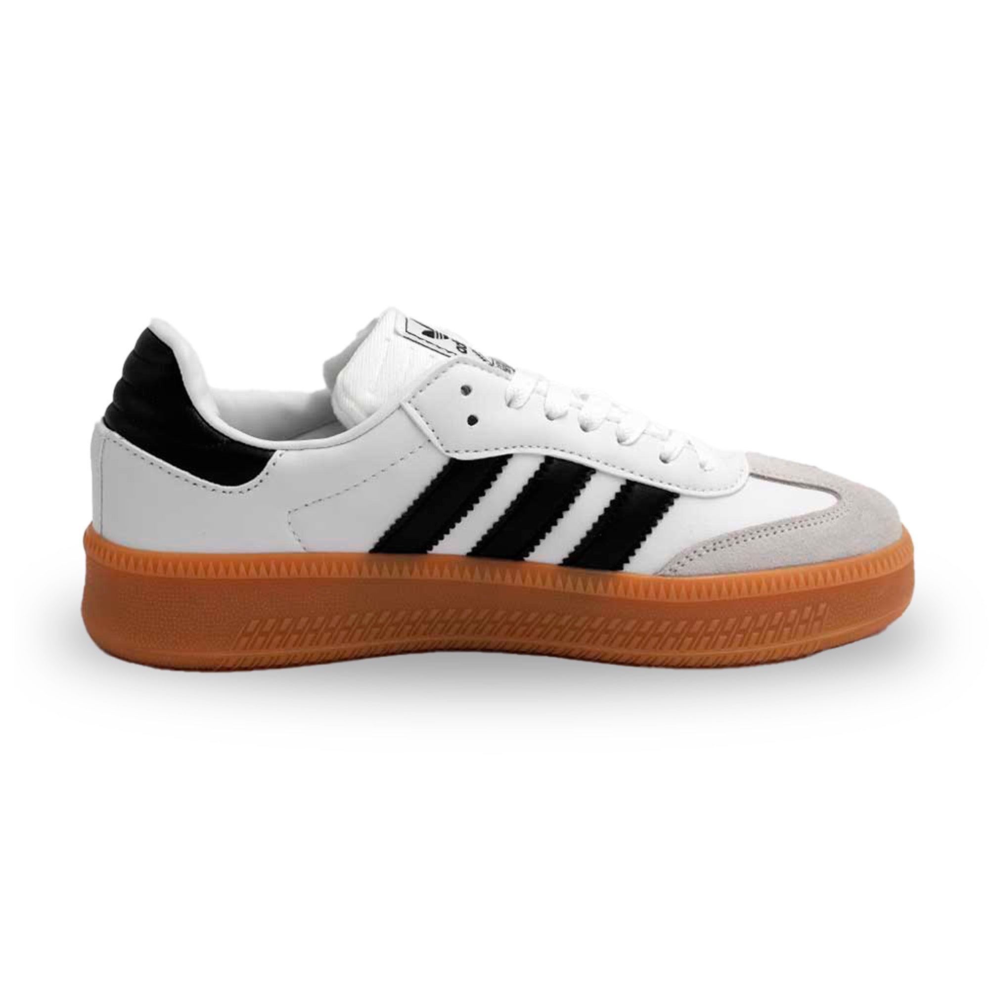 Samba 2