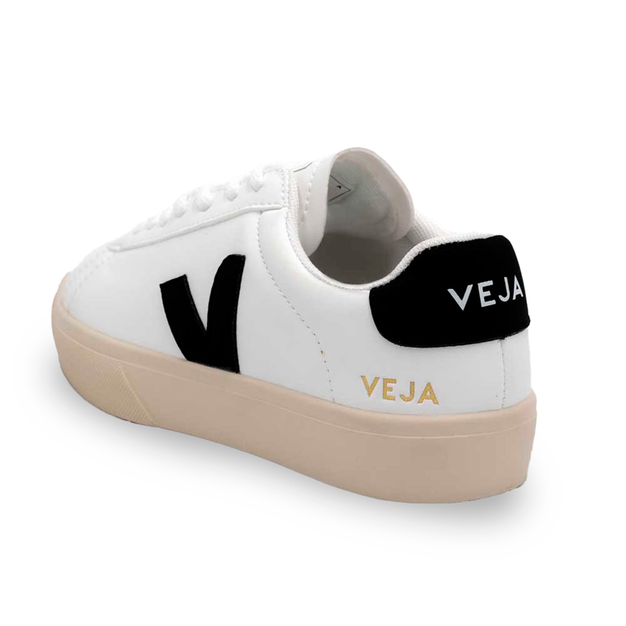 Ajev