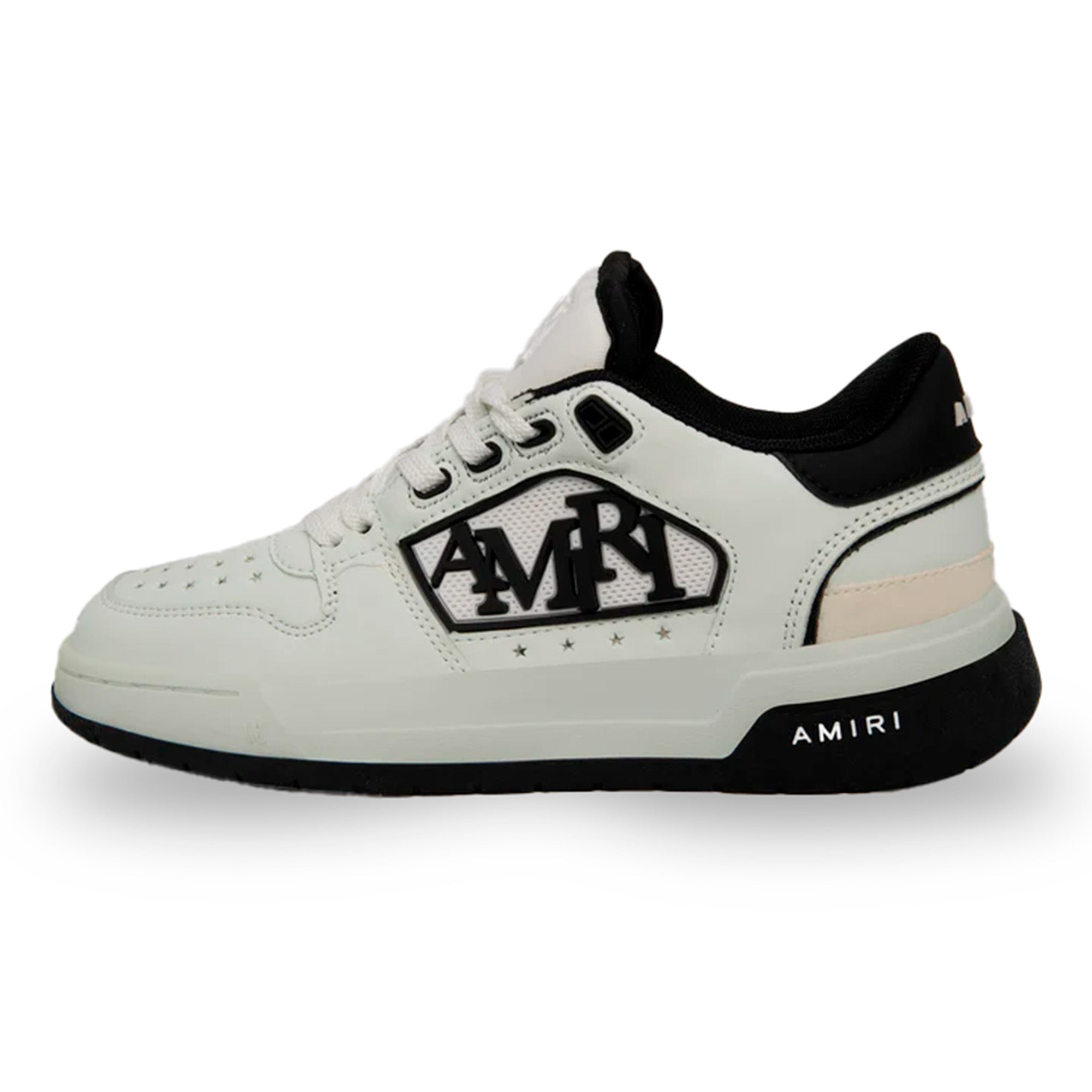 Am ma 4 d