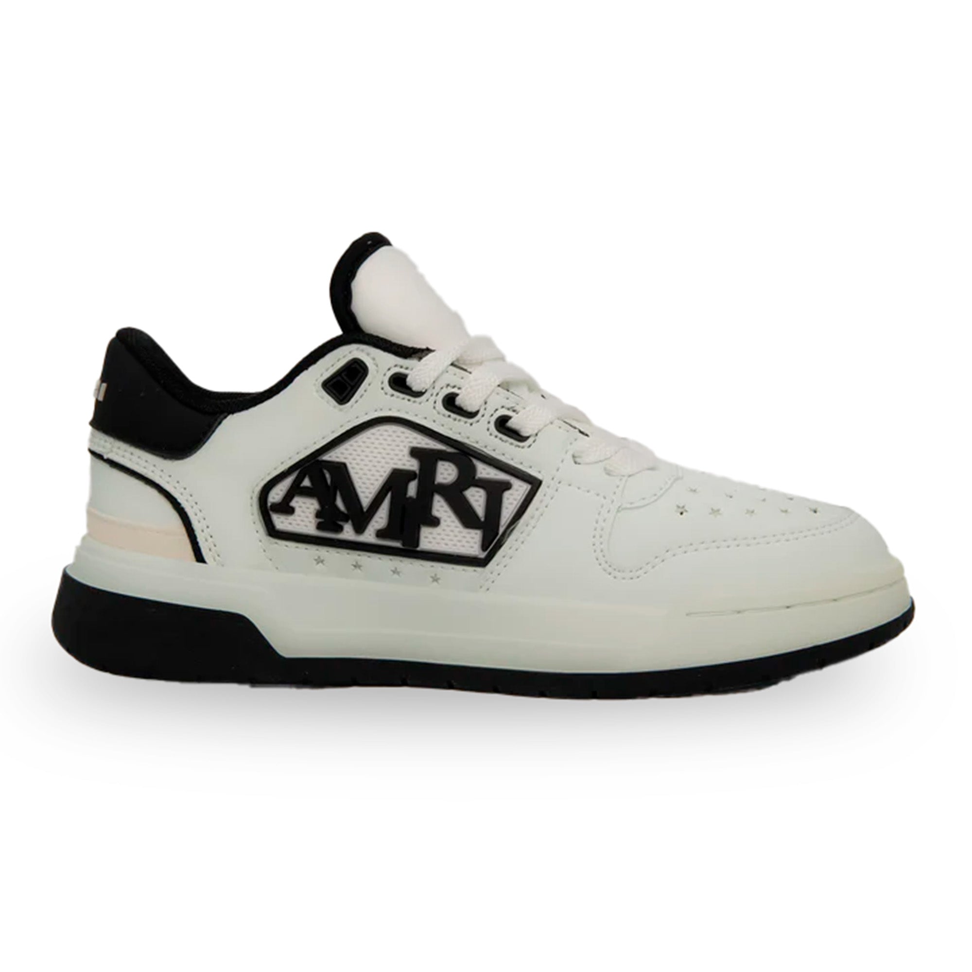 Am ma 4 d