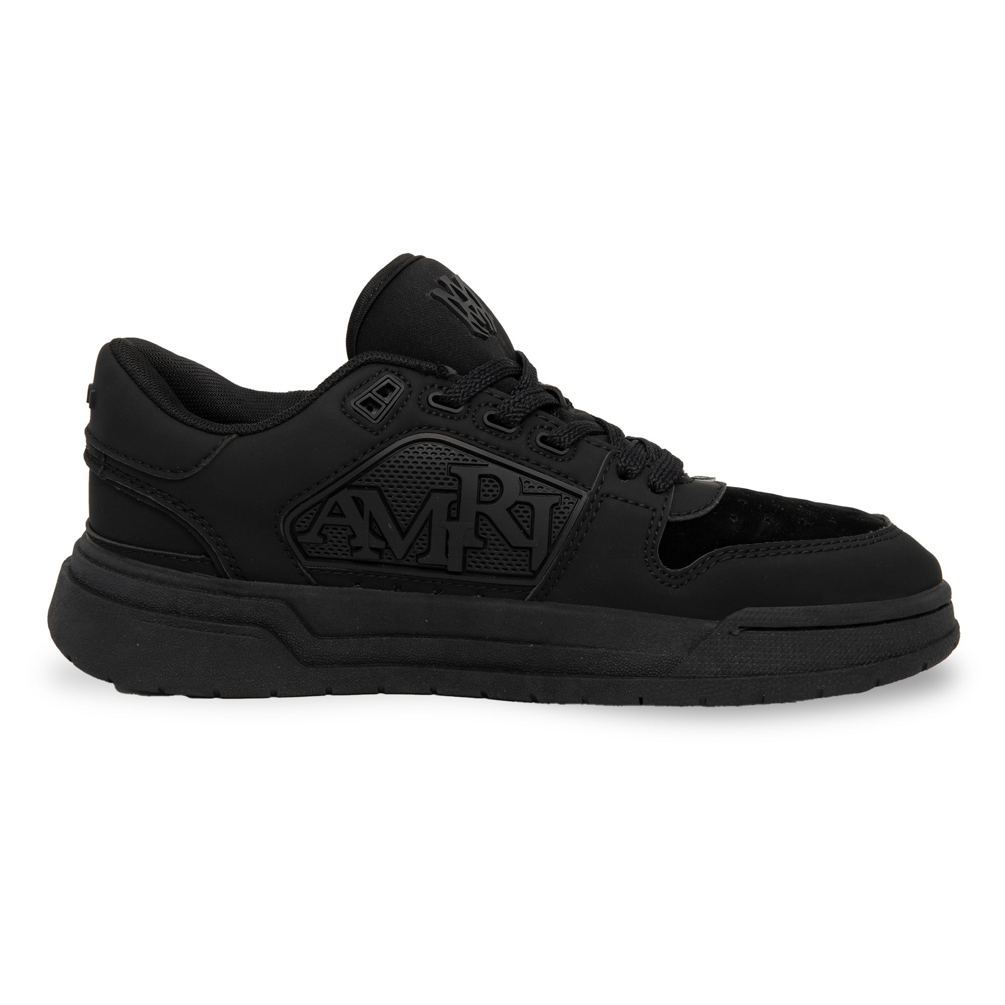 Am ma 4 h