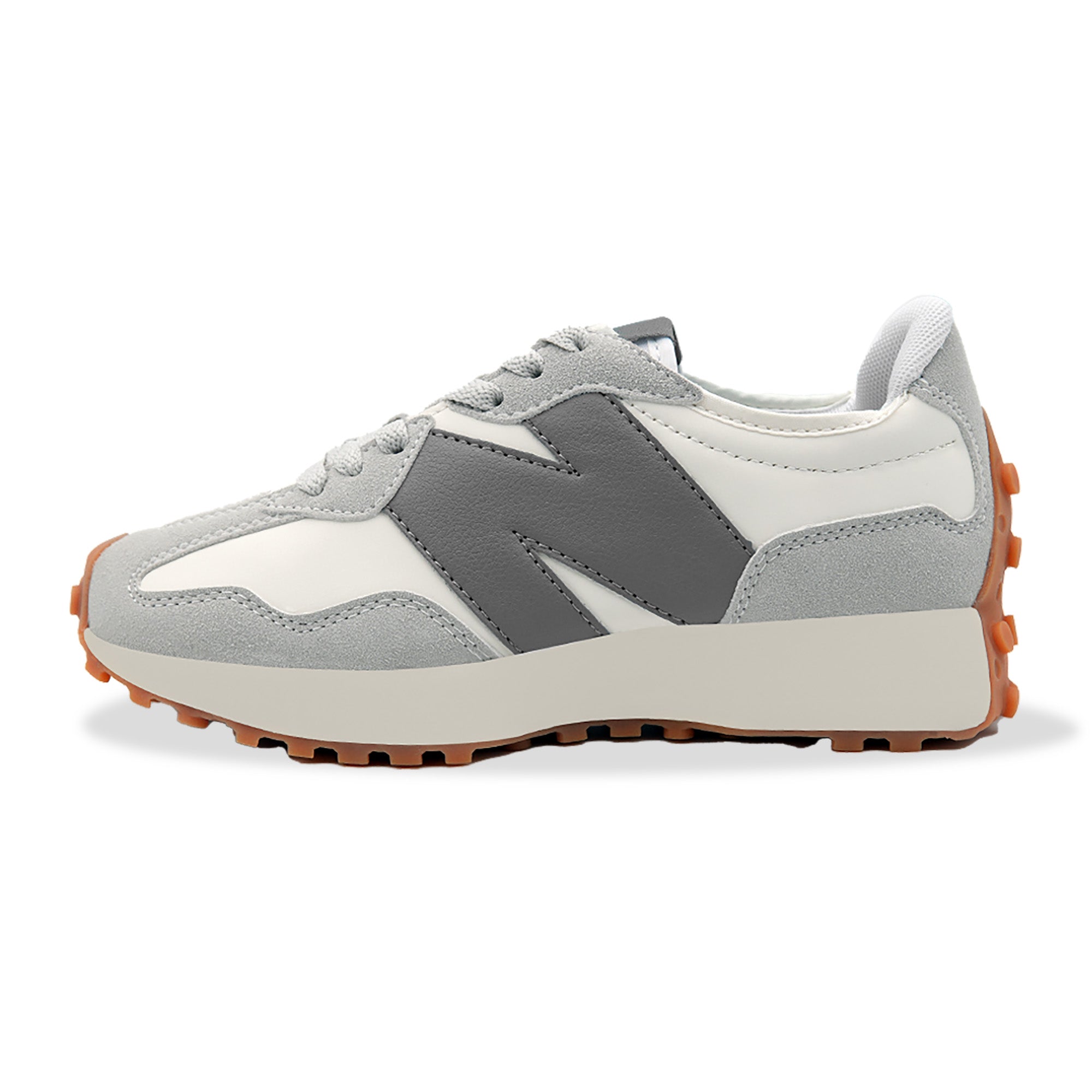 Nb 327