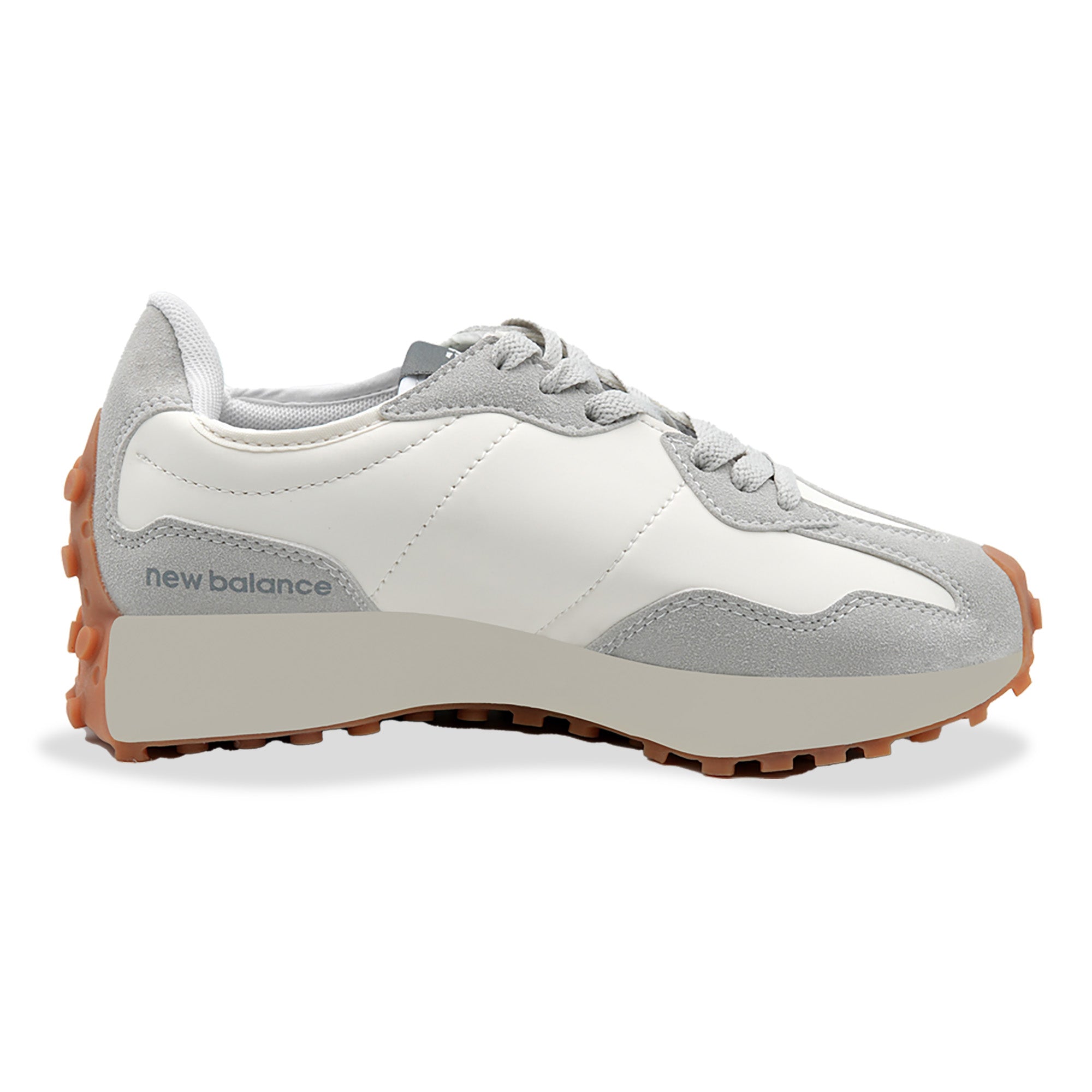 Nb 327