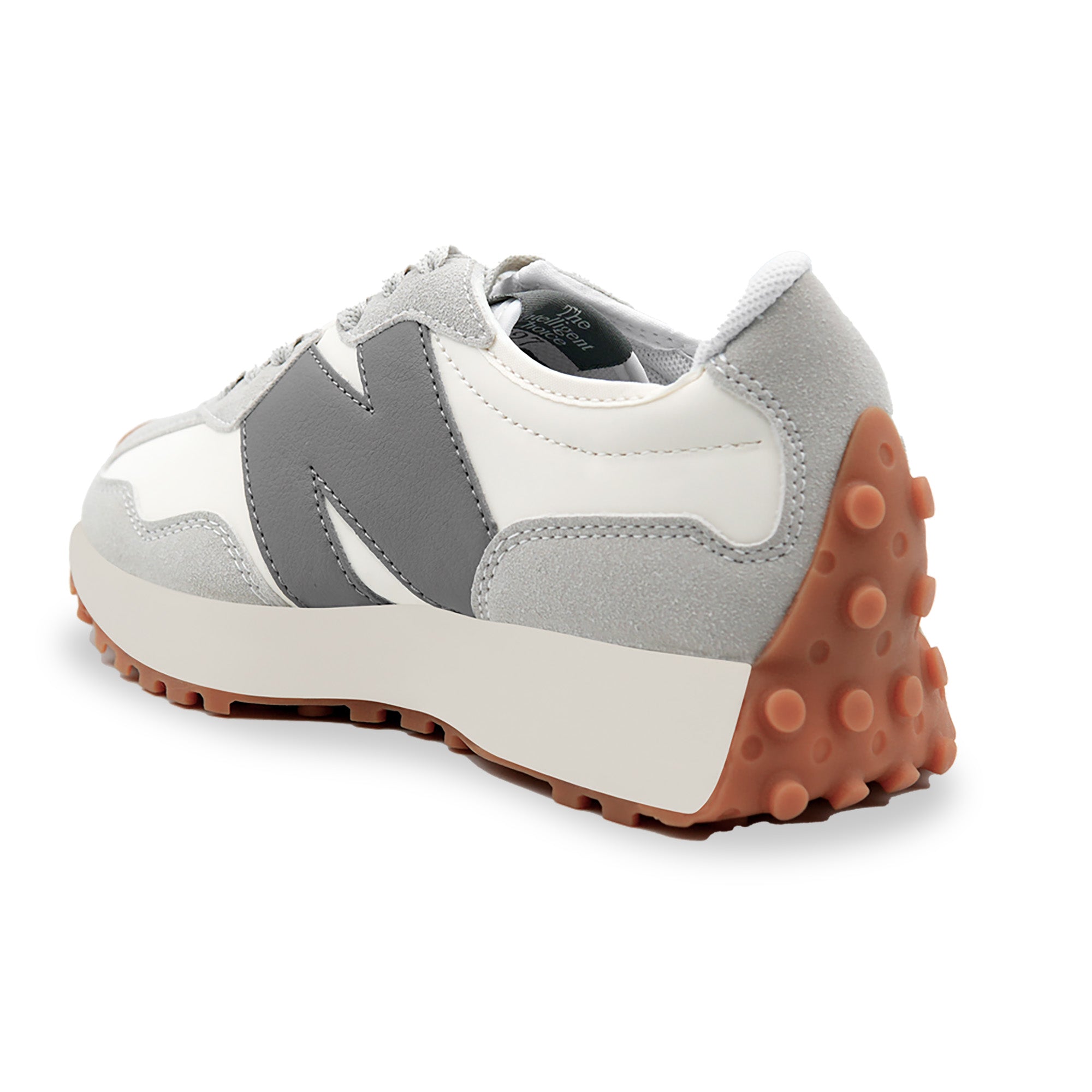 Nb 327