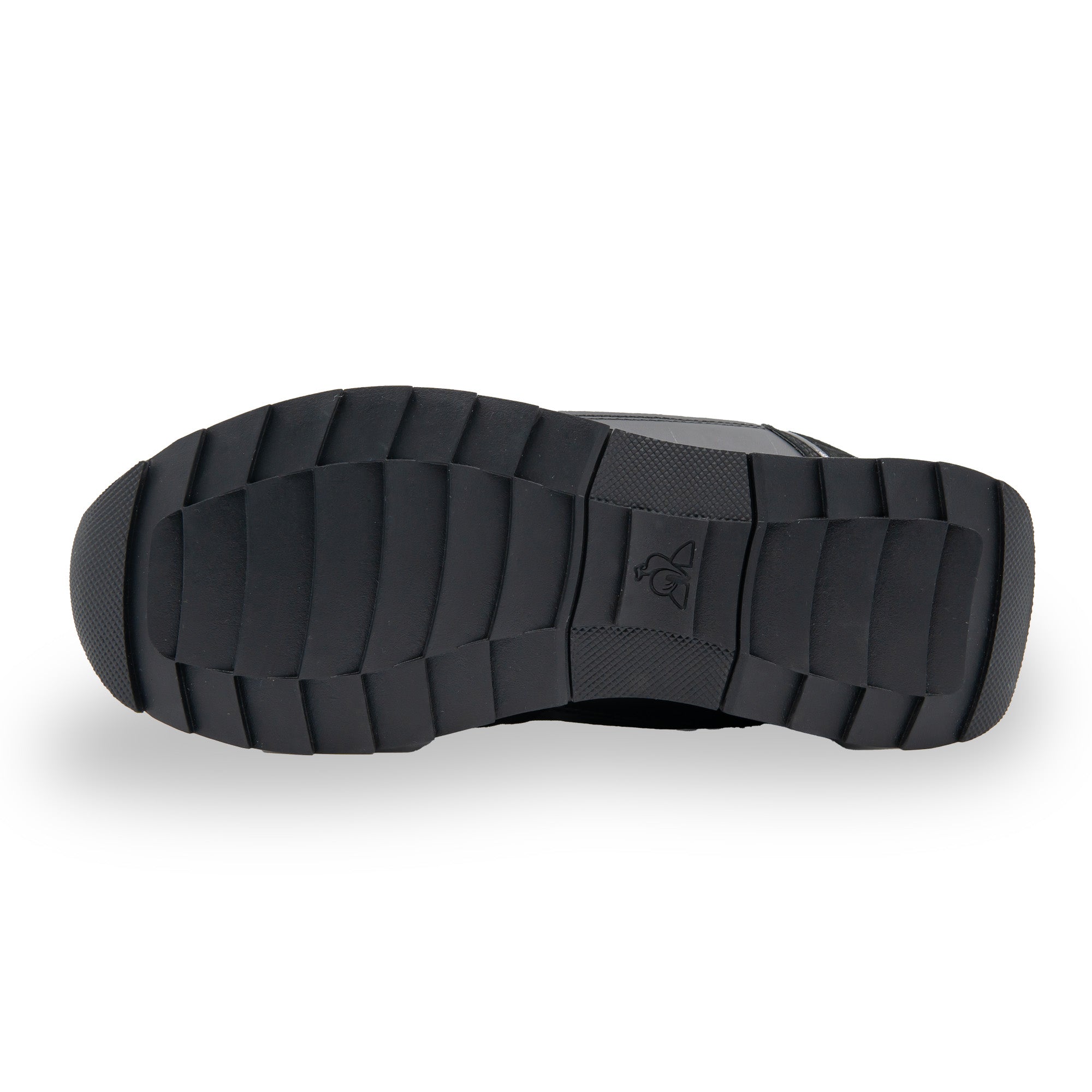 Lcs Omega 3  H