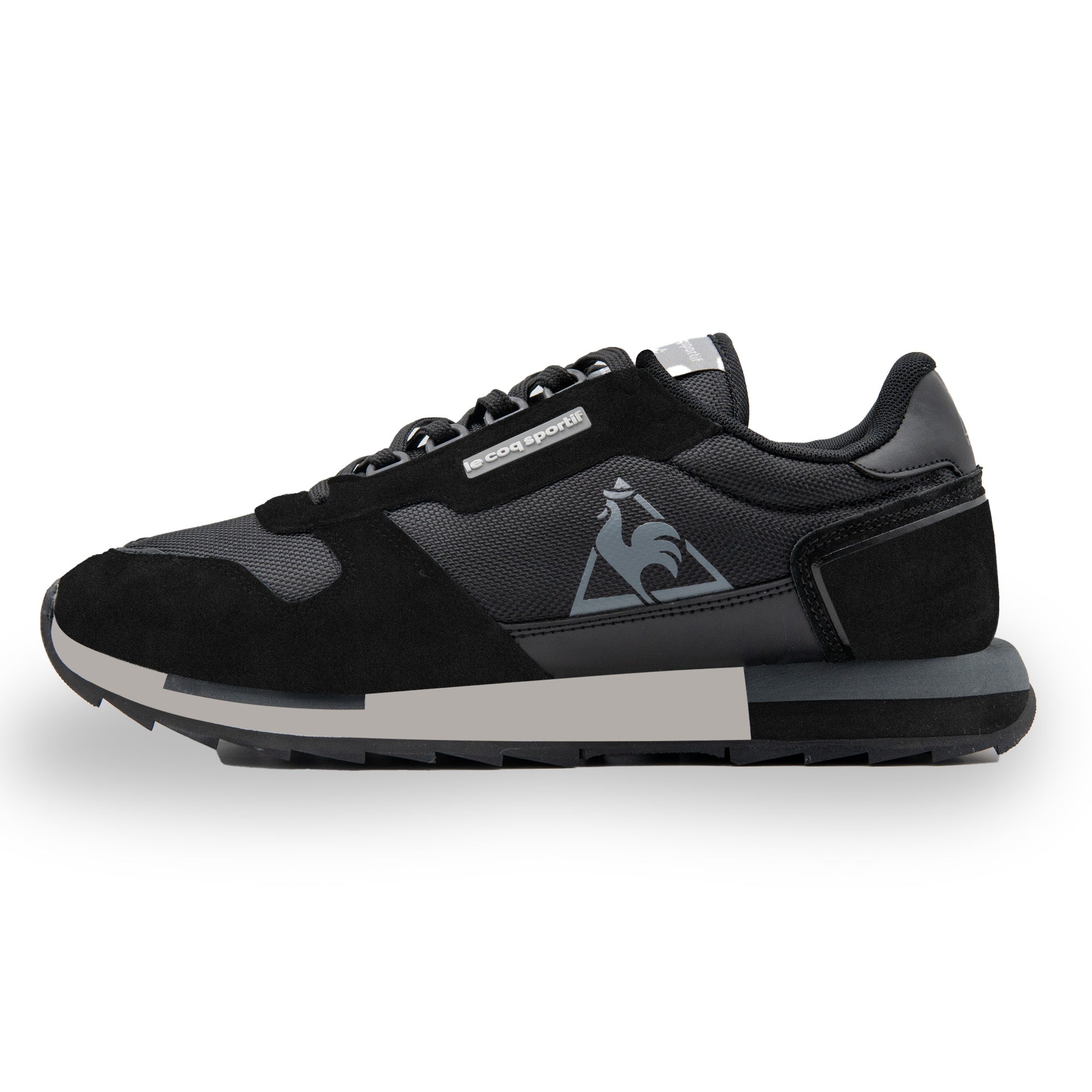 Lcs Omega 3  H